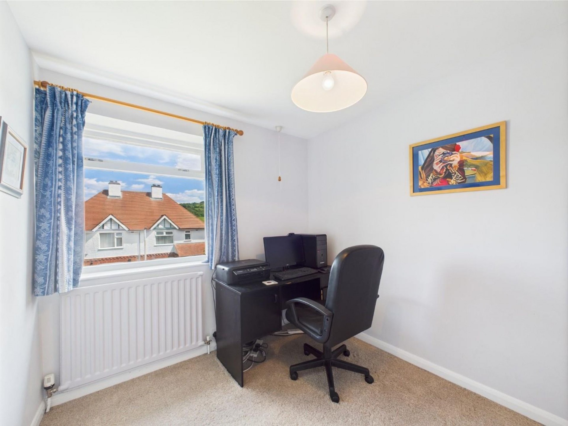 Images for Summer Lane, Wirksworth, DE4