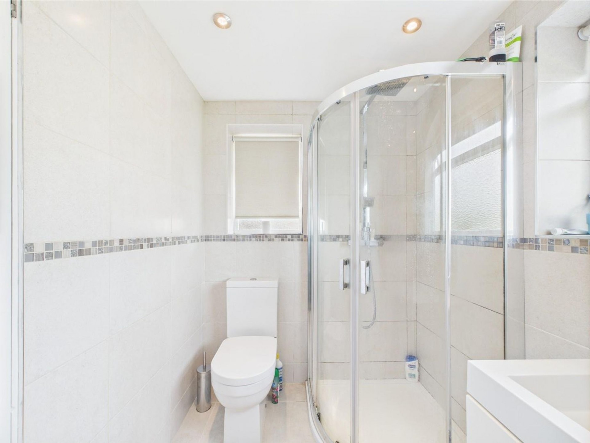 Images for Summer Lane, Wirksworth, DE4