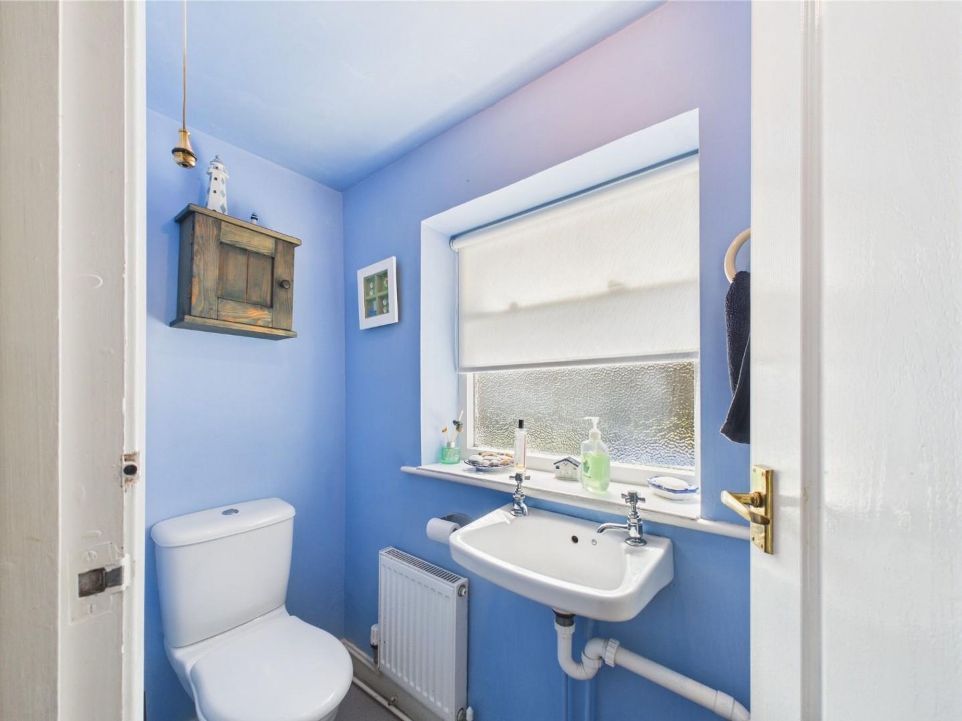 Images for Summer Lane, Wirksworth, DE4