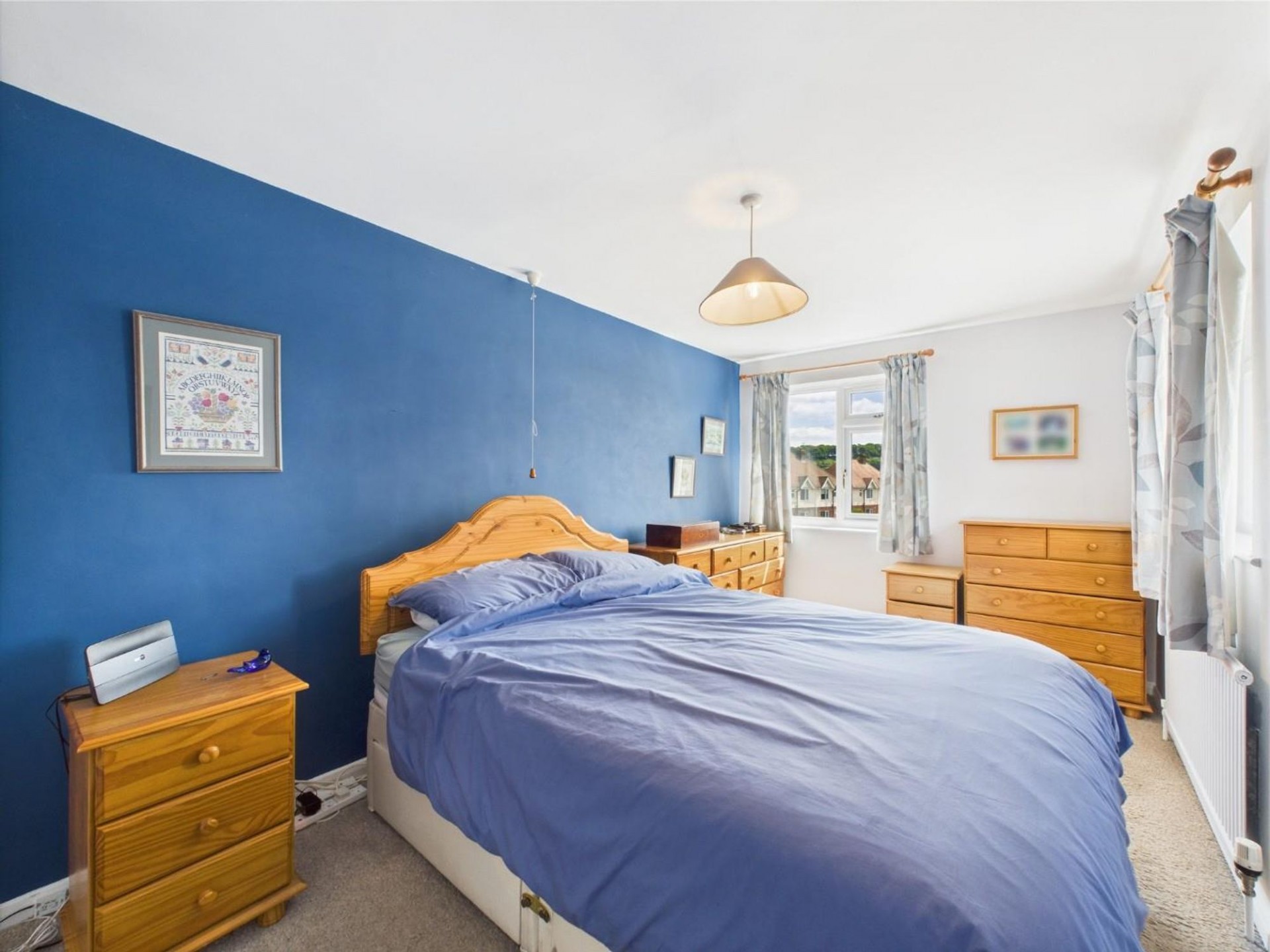 Images for Summer Lane, Wirksworth, DE4