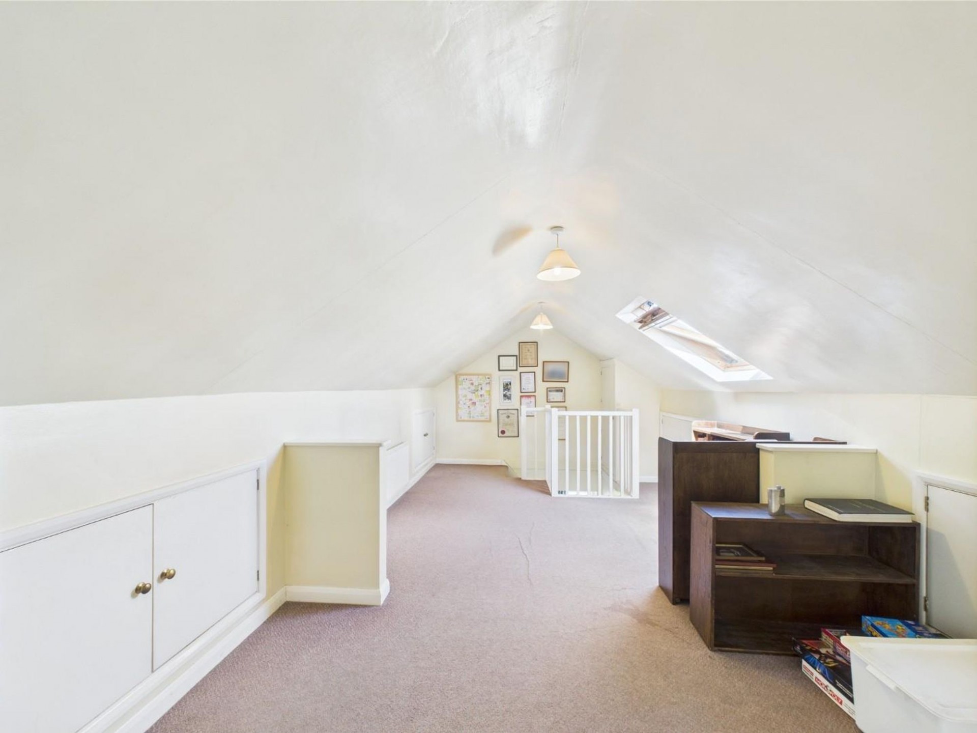 Images for Summer Lane, Wirksworth, DE4