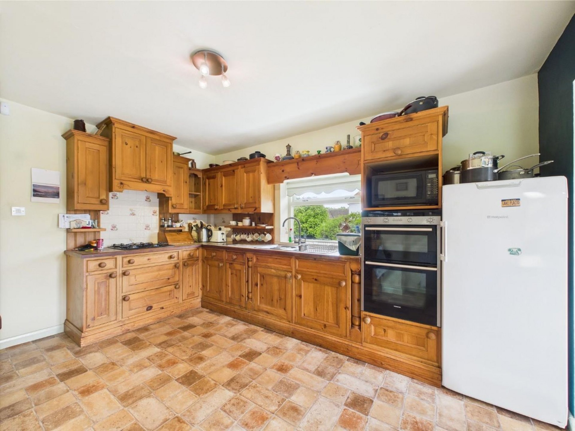 Images for Summer Lane, Wirksworth, DE4