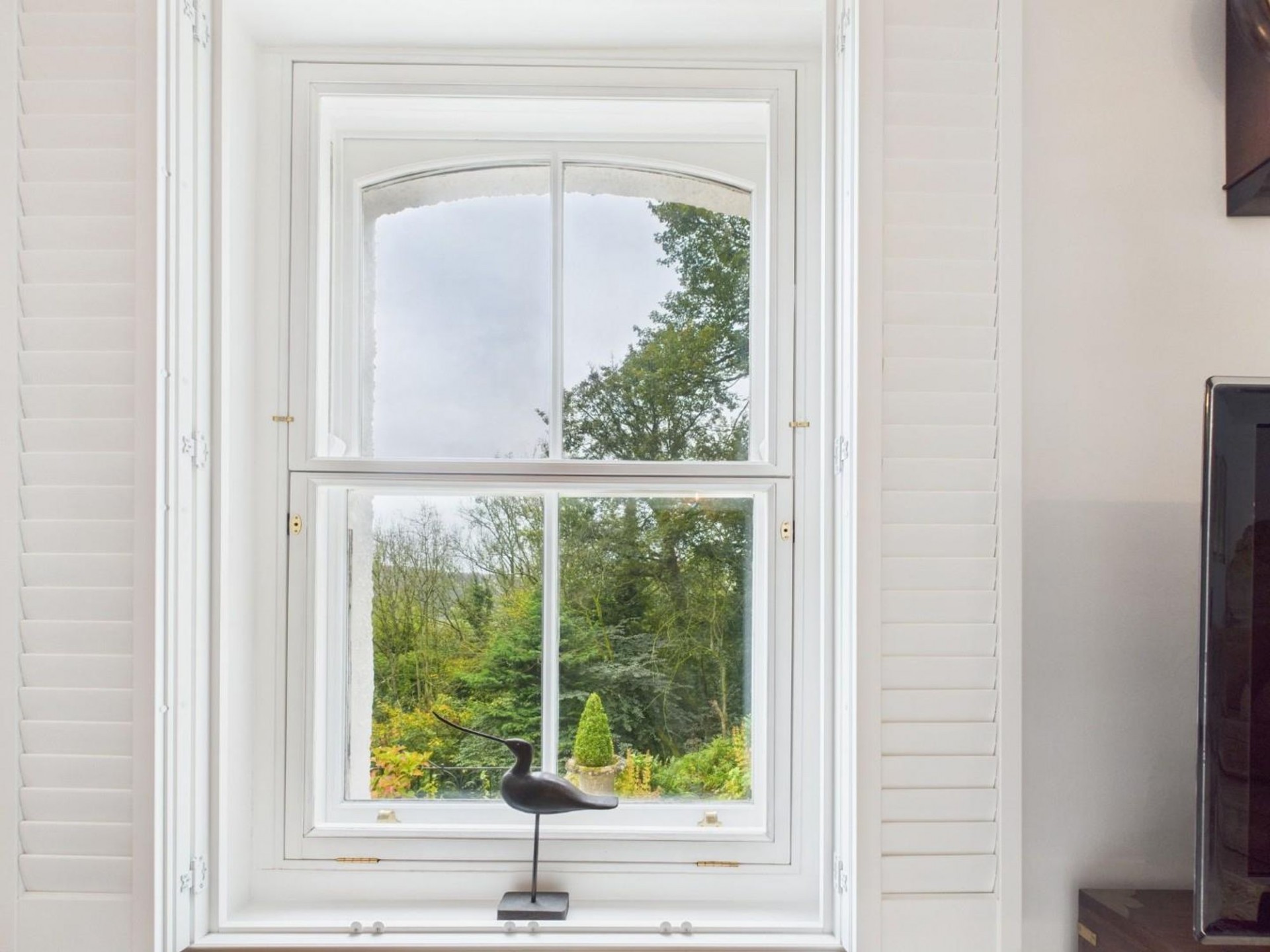 Images for Upperwood, Matlock Bath, DE4