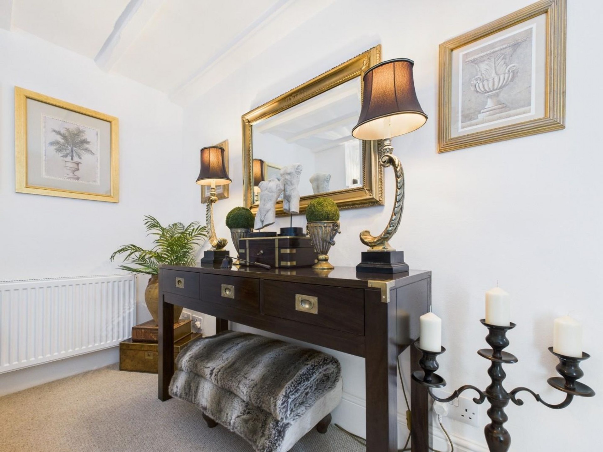 Images for Upperwood, Matlock Bath, DE4