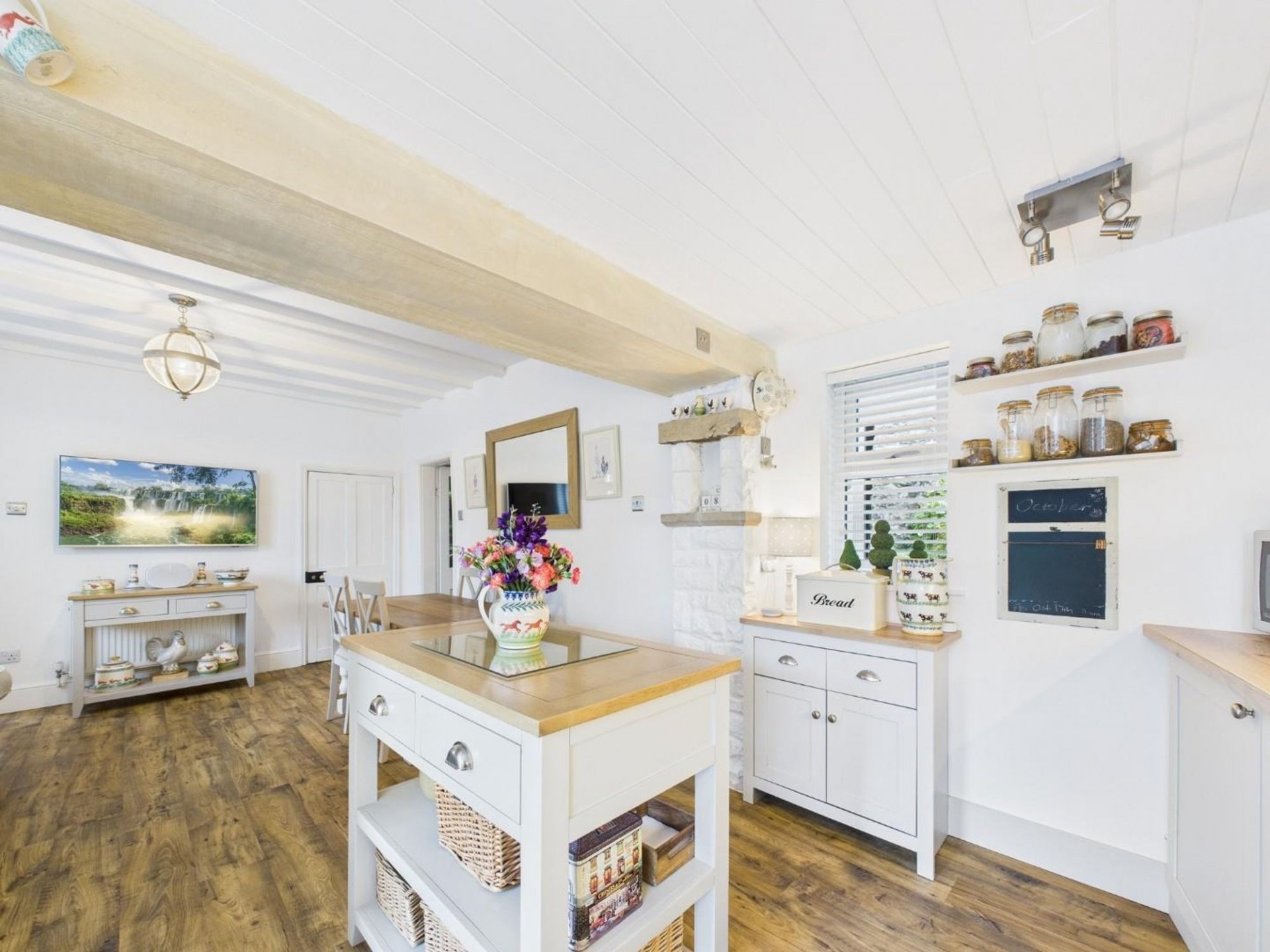 Images for Upperwood, Matlock Bath, DE4