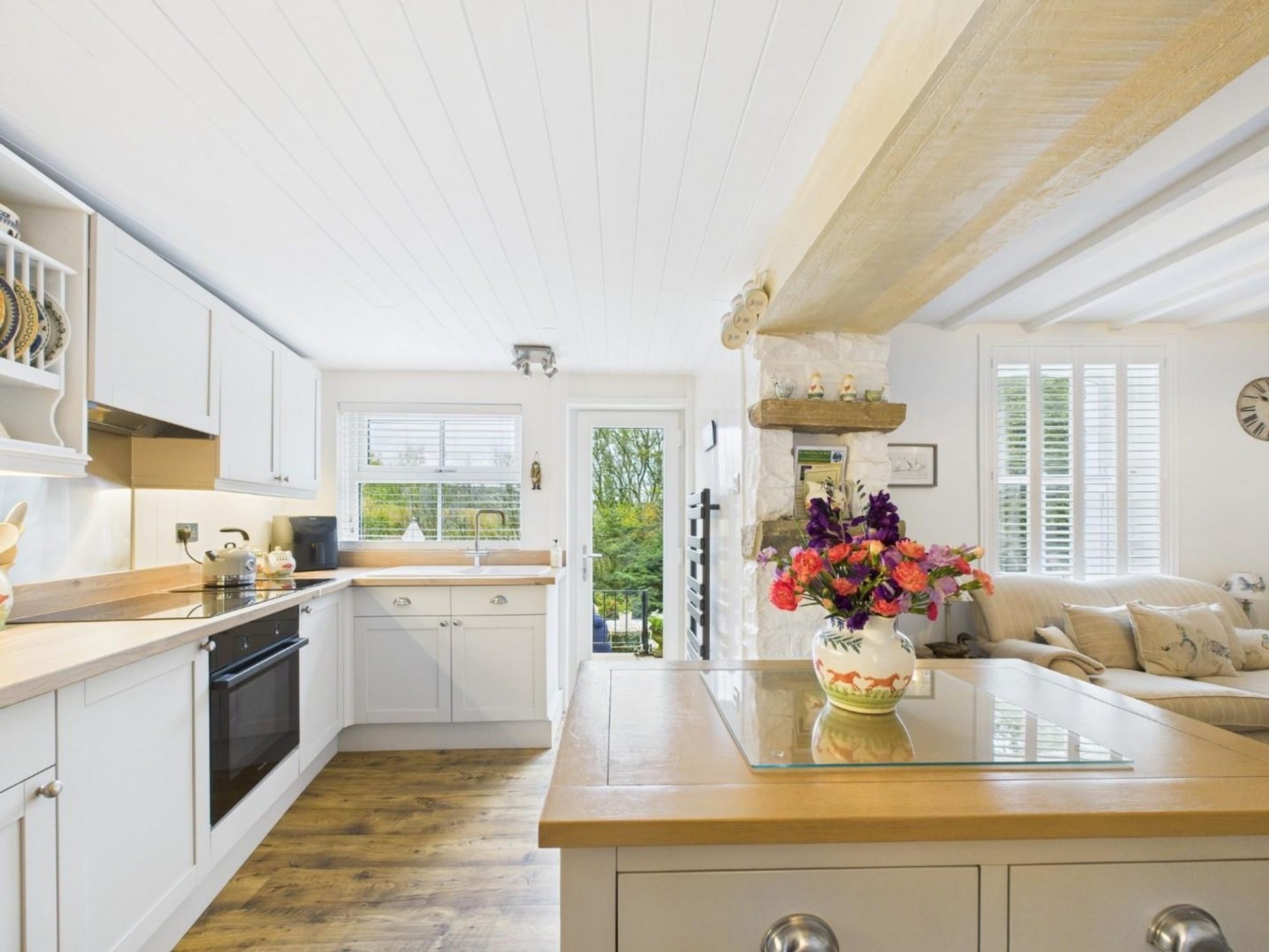 Images for Upperwood, Matlock Bath, DE4