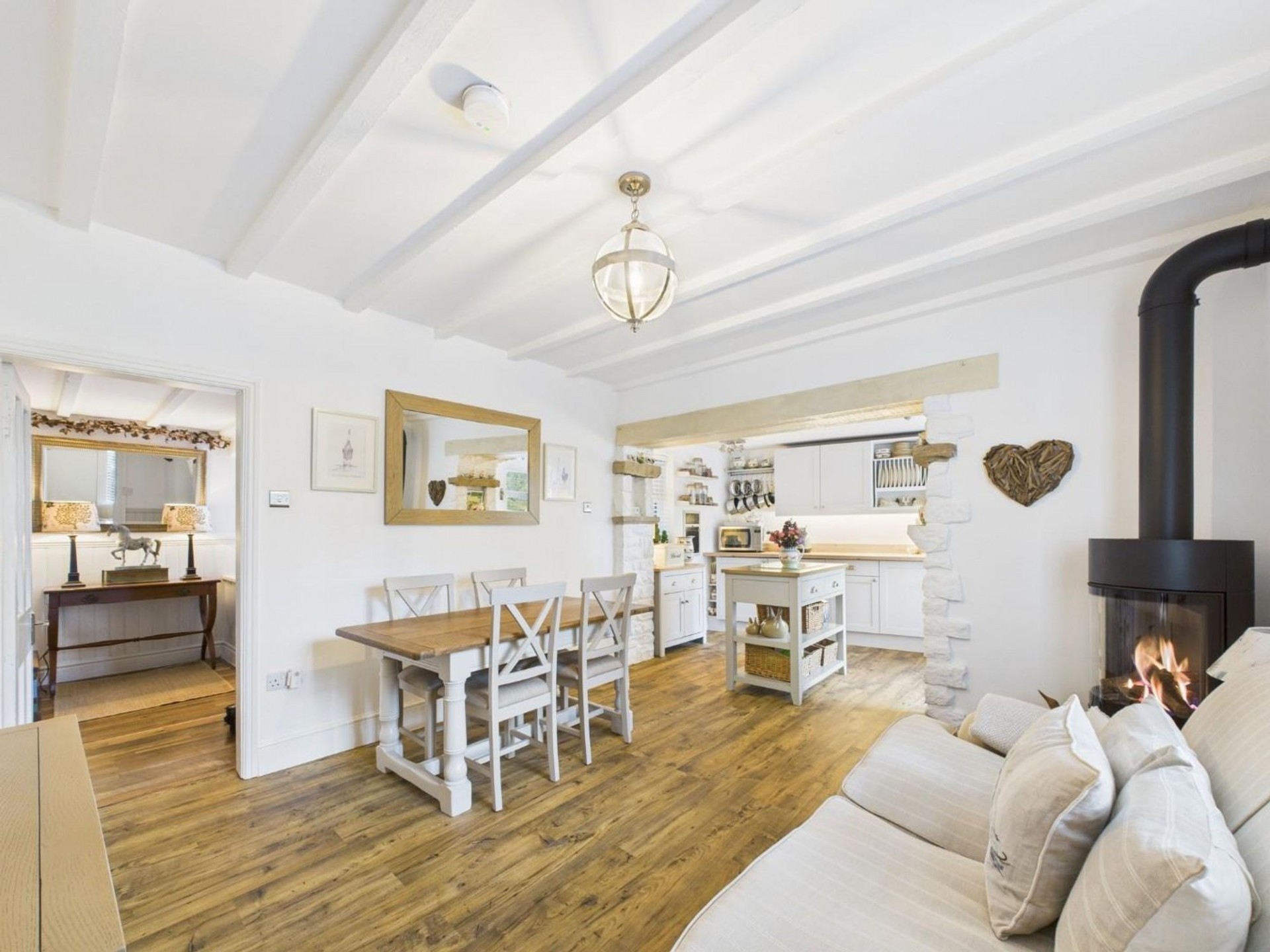 Images for Upperwood, Matlock Bath, DE4