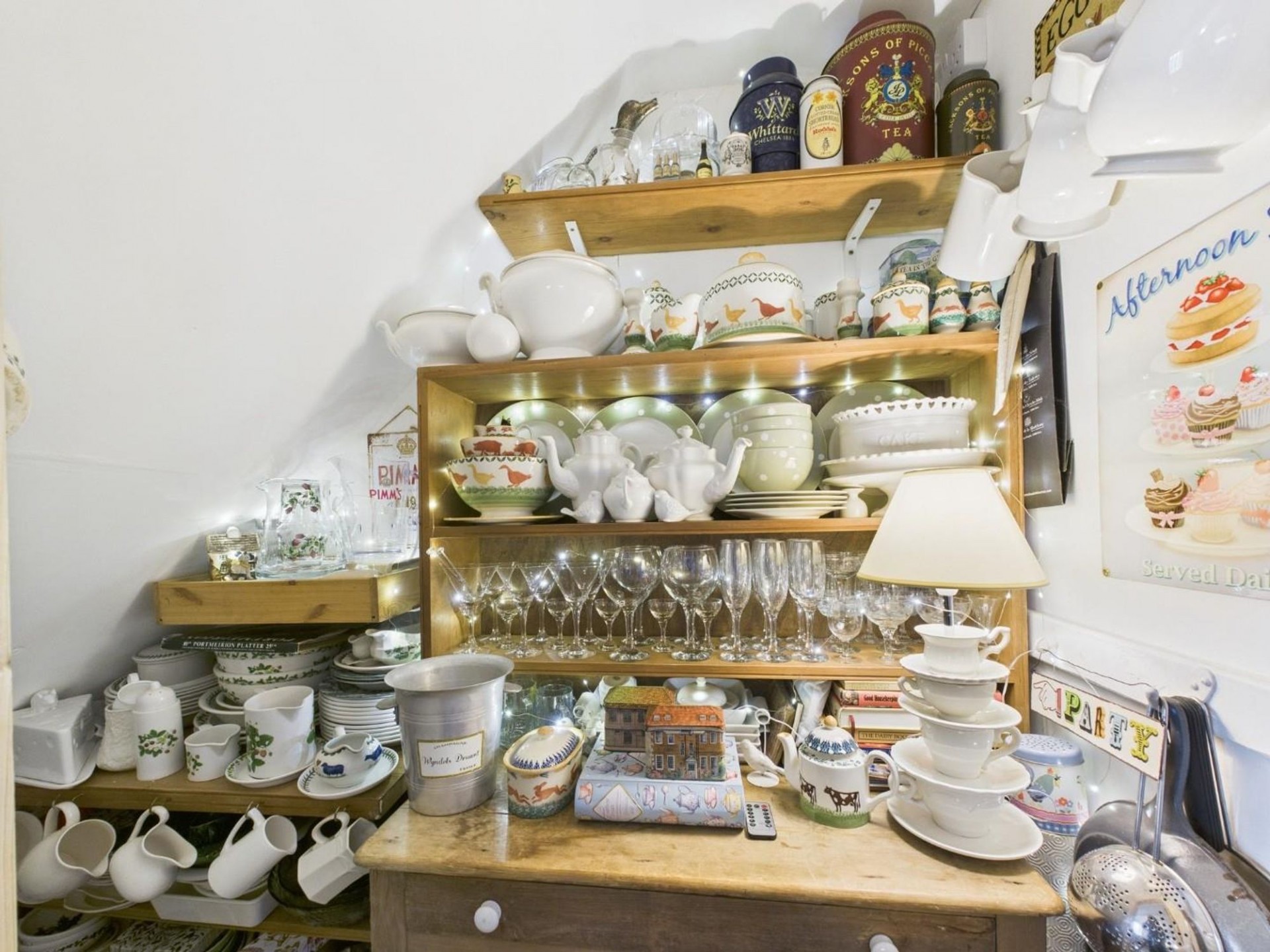 Images for Upperwood, Matlock Bath, DE4