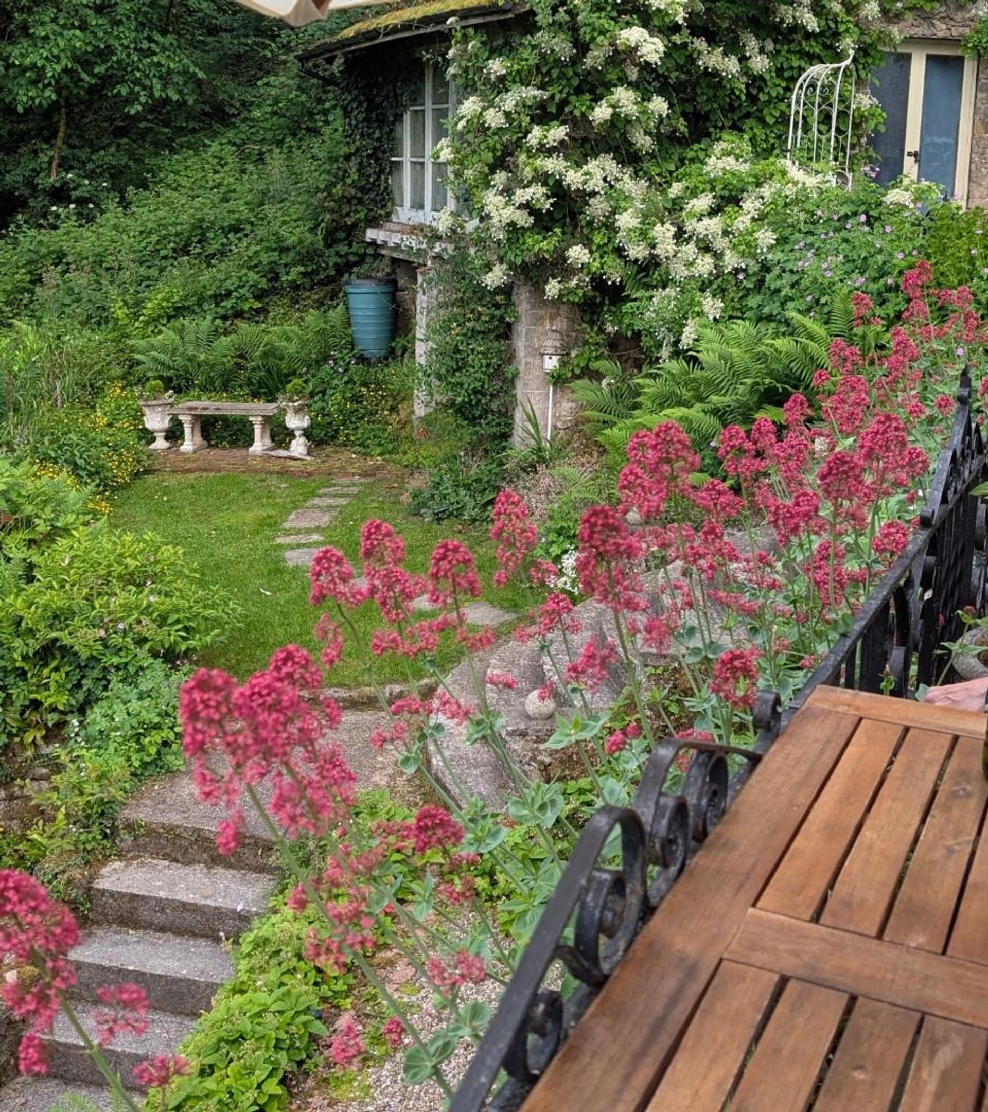 Images for Upperwood, Matlock Bath, DE4