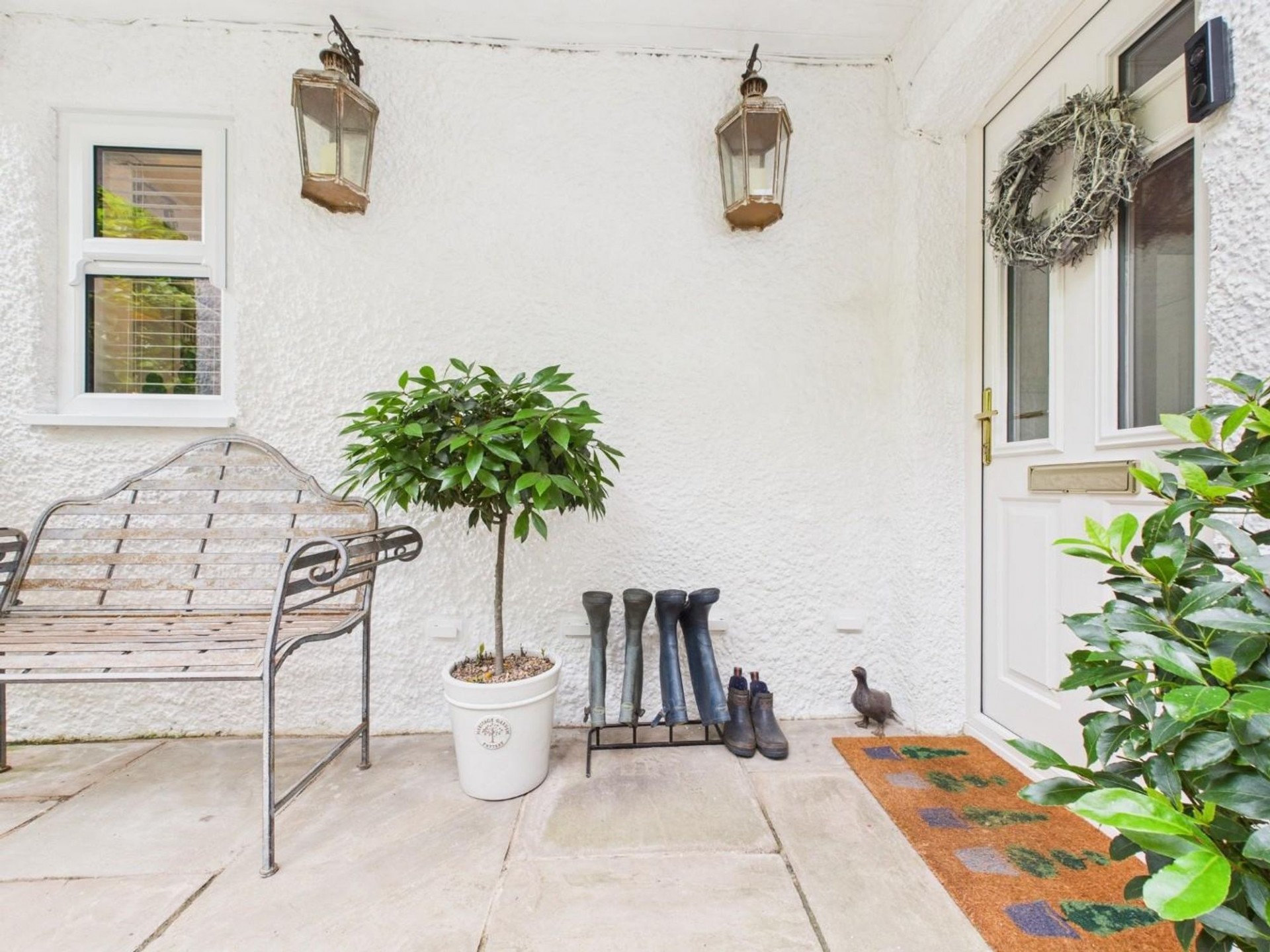 Images for Upperwood, Matlock Bath, DE4