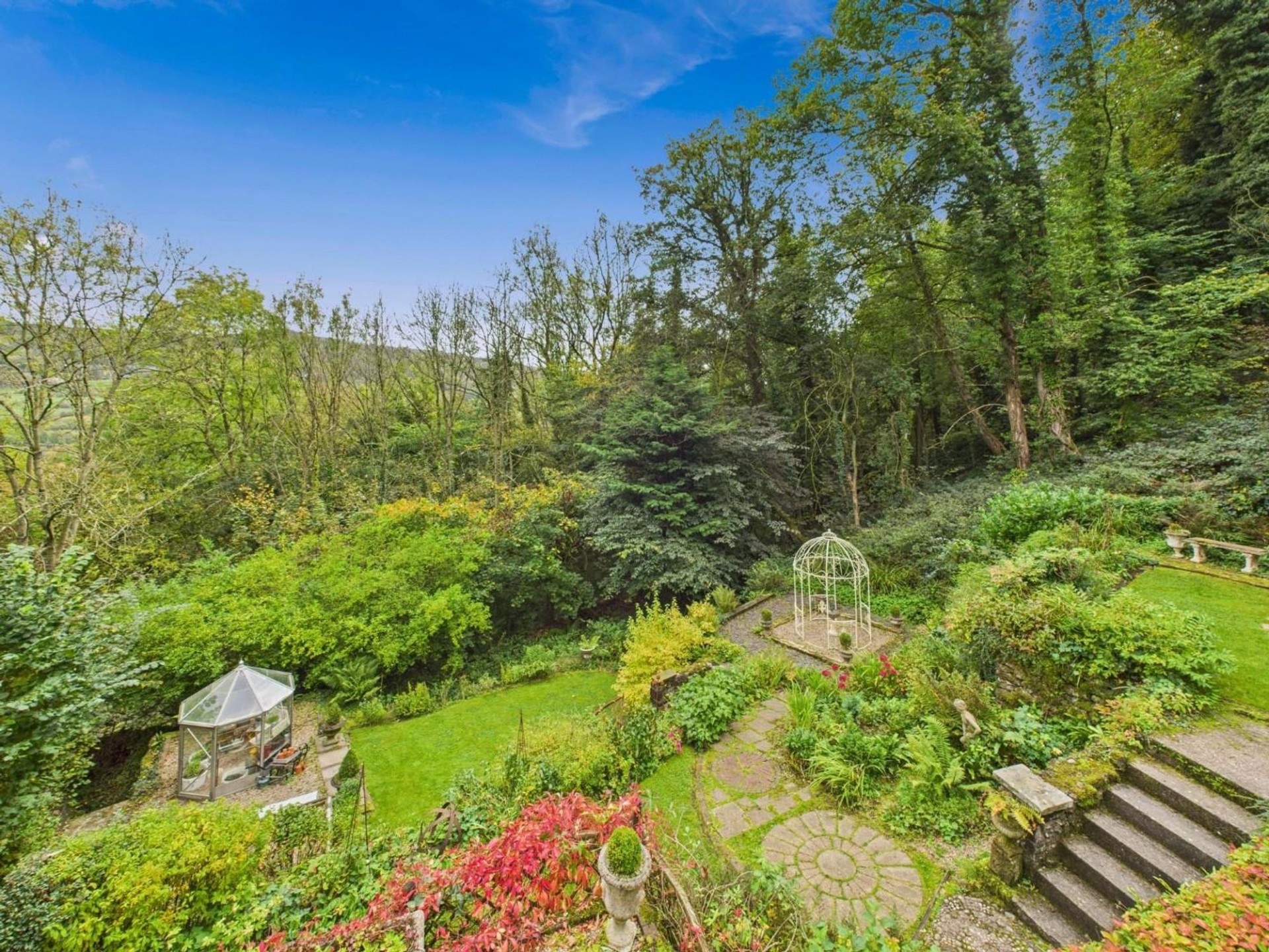 Images for Upperwood, Matlock Bath, DE4