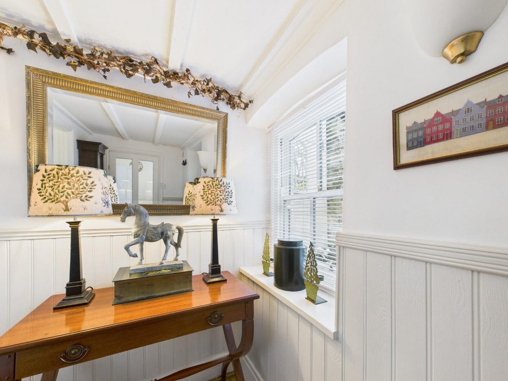 Images for Upperwood, Matlock Bath, DE4