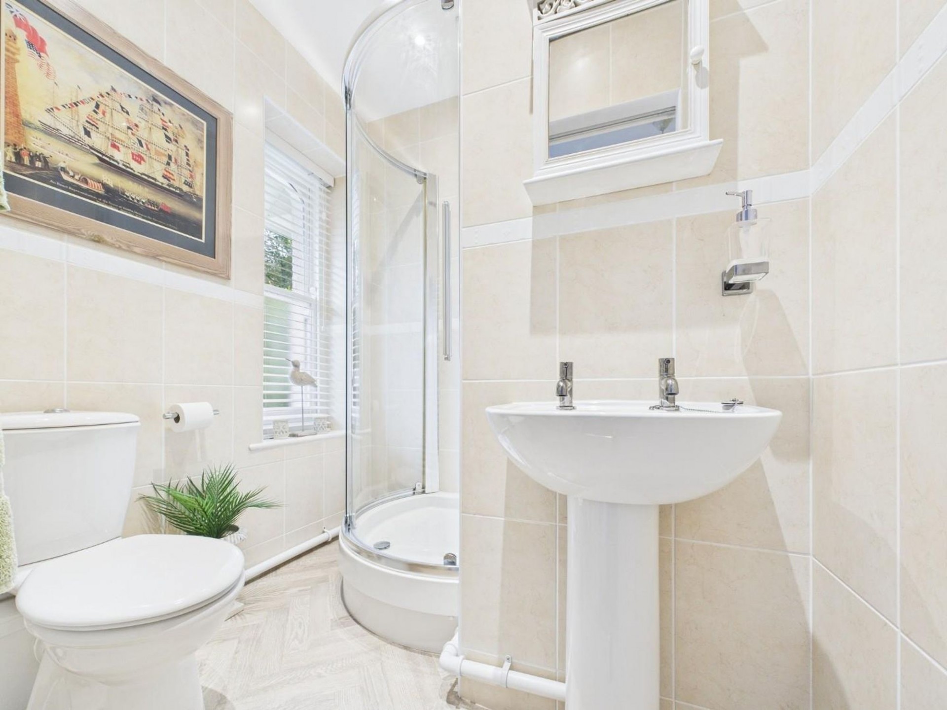 Images for Upperwood, Matlock Bath, DE4