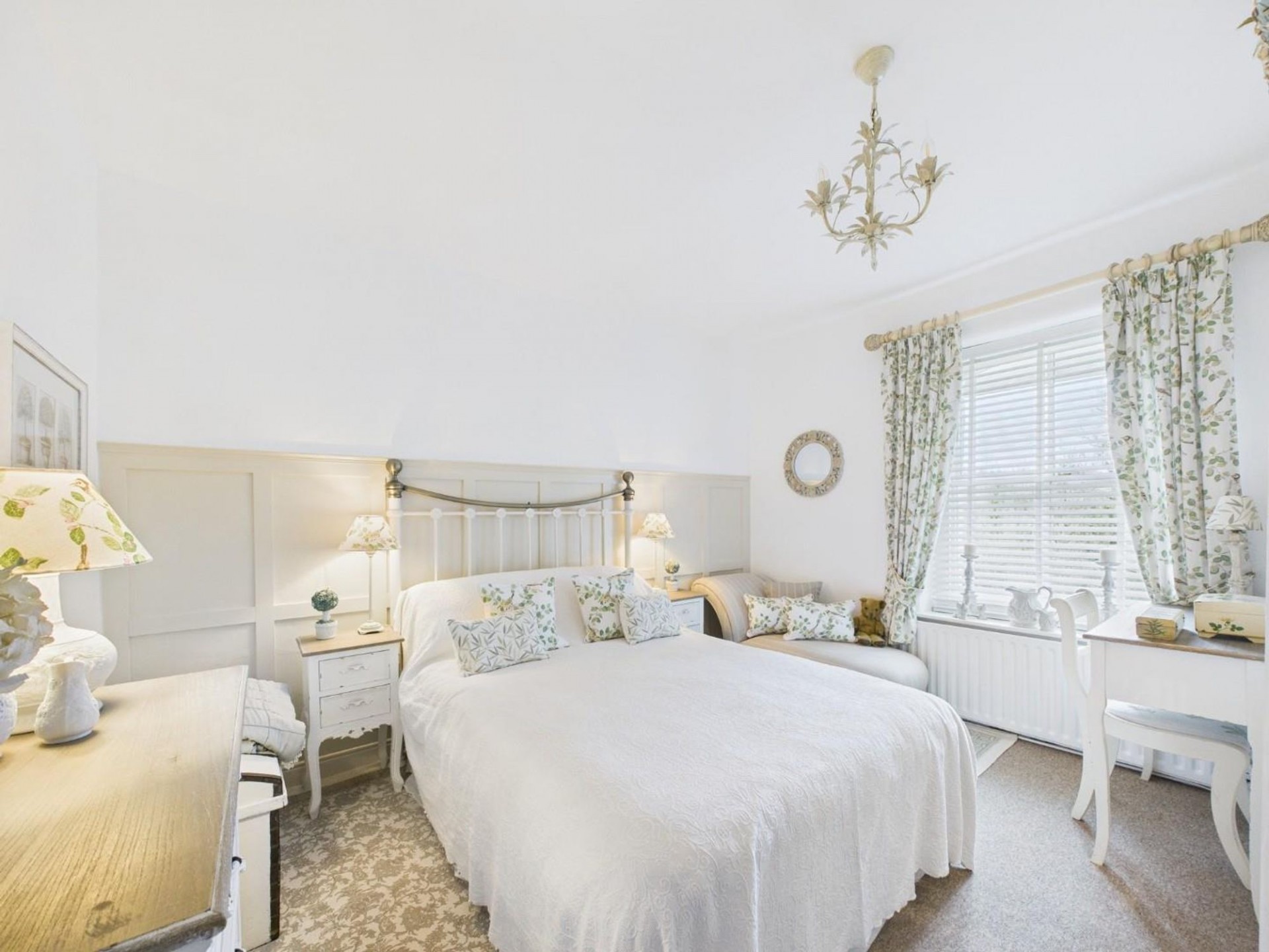 Images for Upperwood, Matlock Bath, DE4