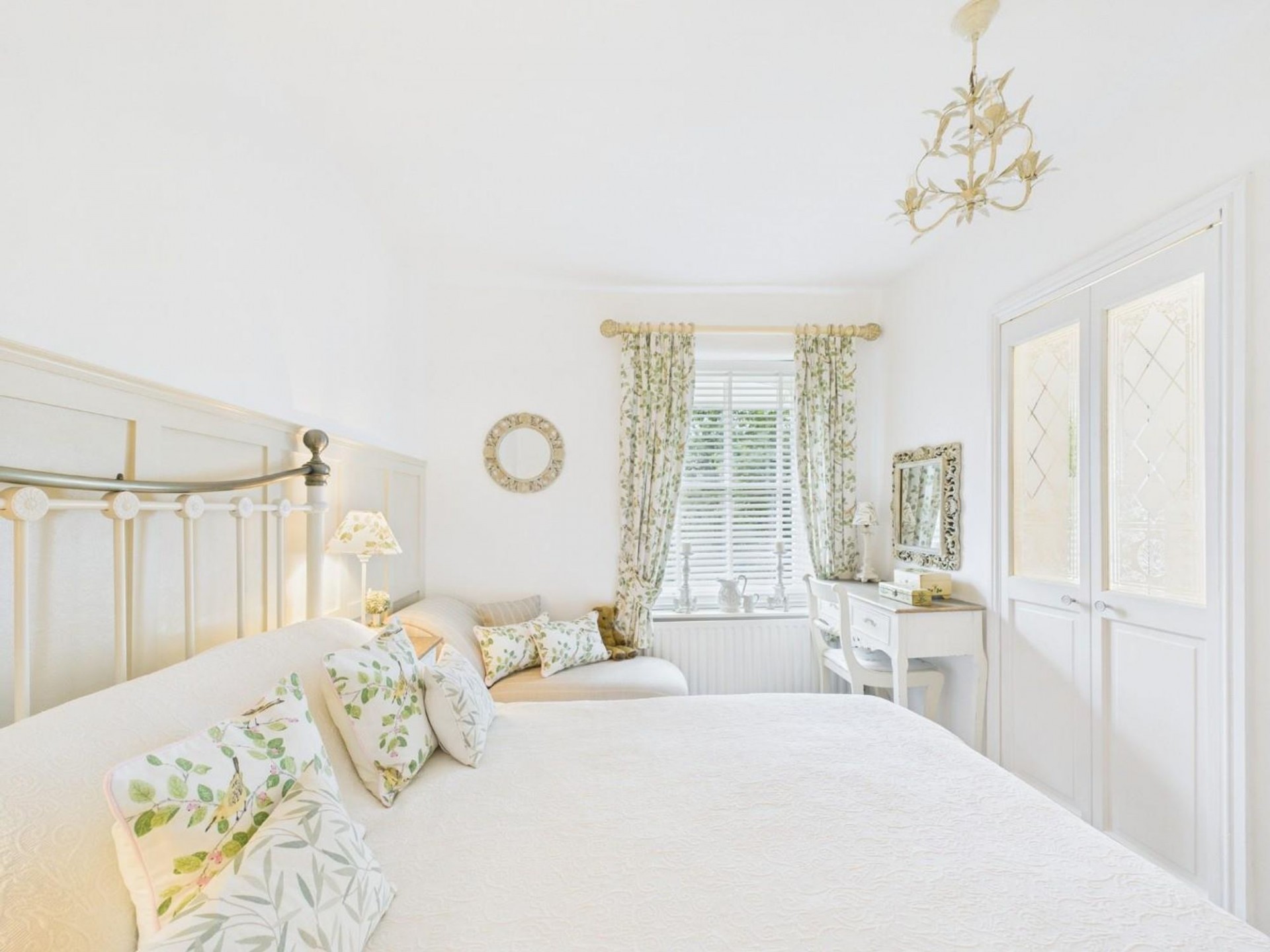 Images for Upperwood, Matlock Bath, DE4