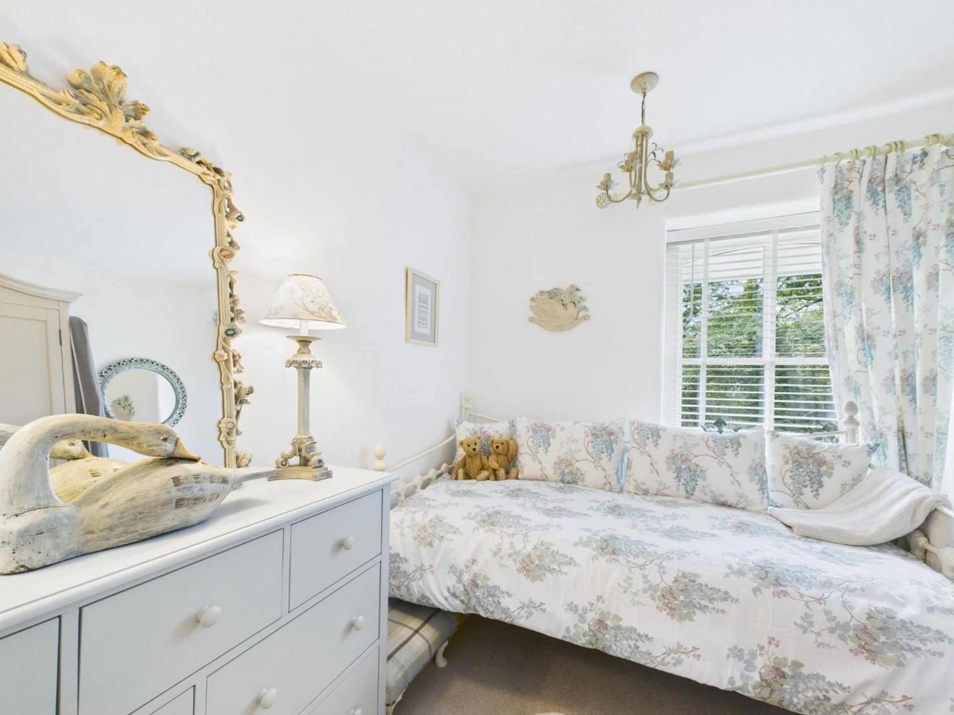 Images for Upperwood, Matlock Bath, DE4