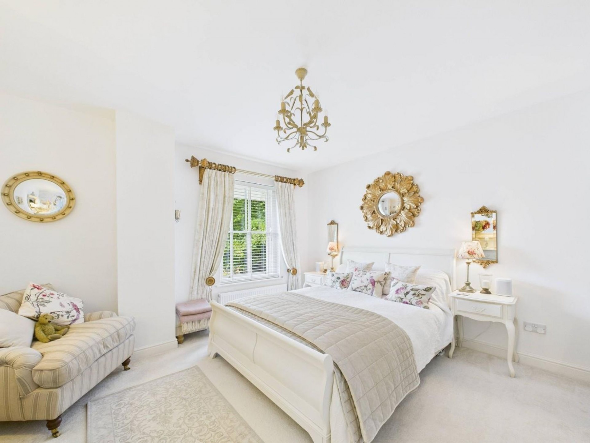 Images for Upperwood, Matlock Bath, DE4