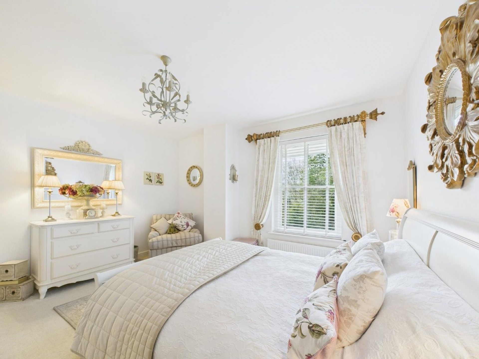 Images for Upperwood, Matlock Bath, DE4