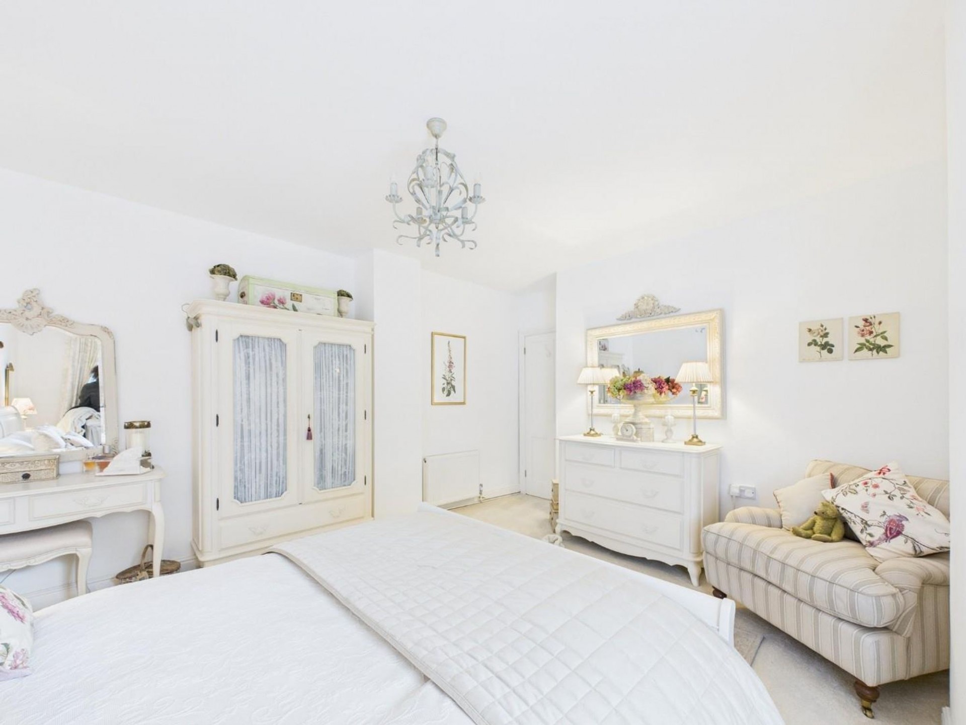 Images for Upperwood, Matlock Bath, DE4