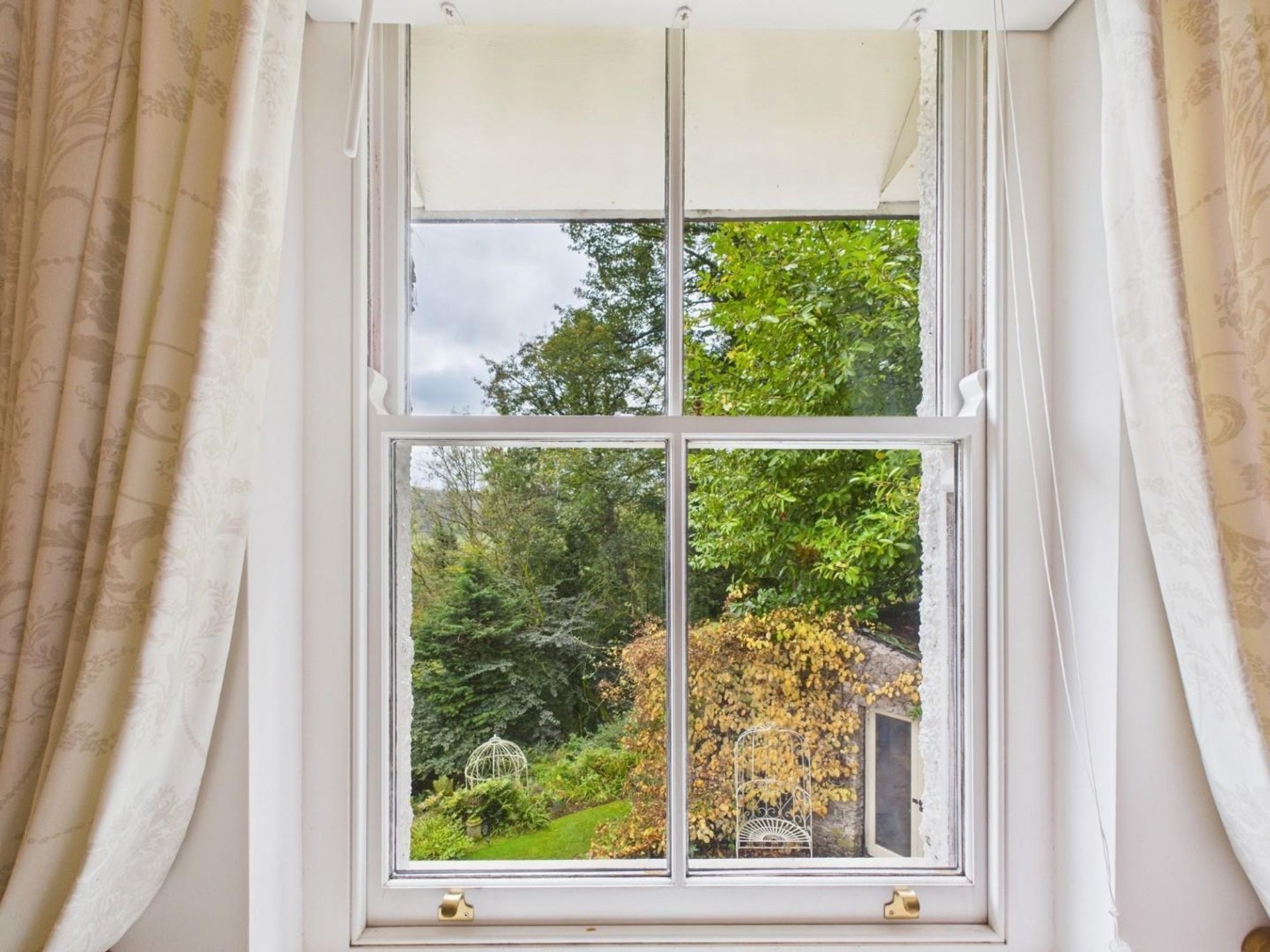 Images for Upperwood, Matlock Bath, DE4