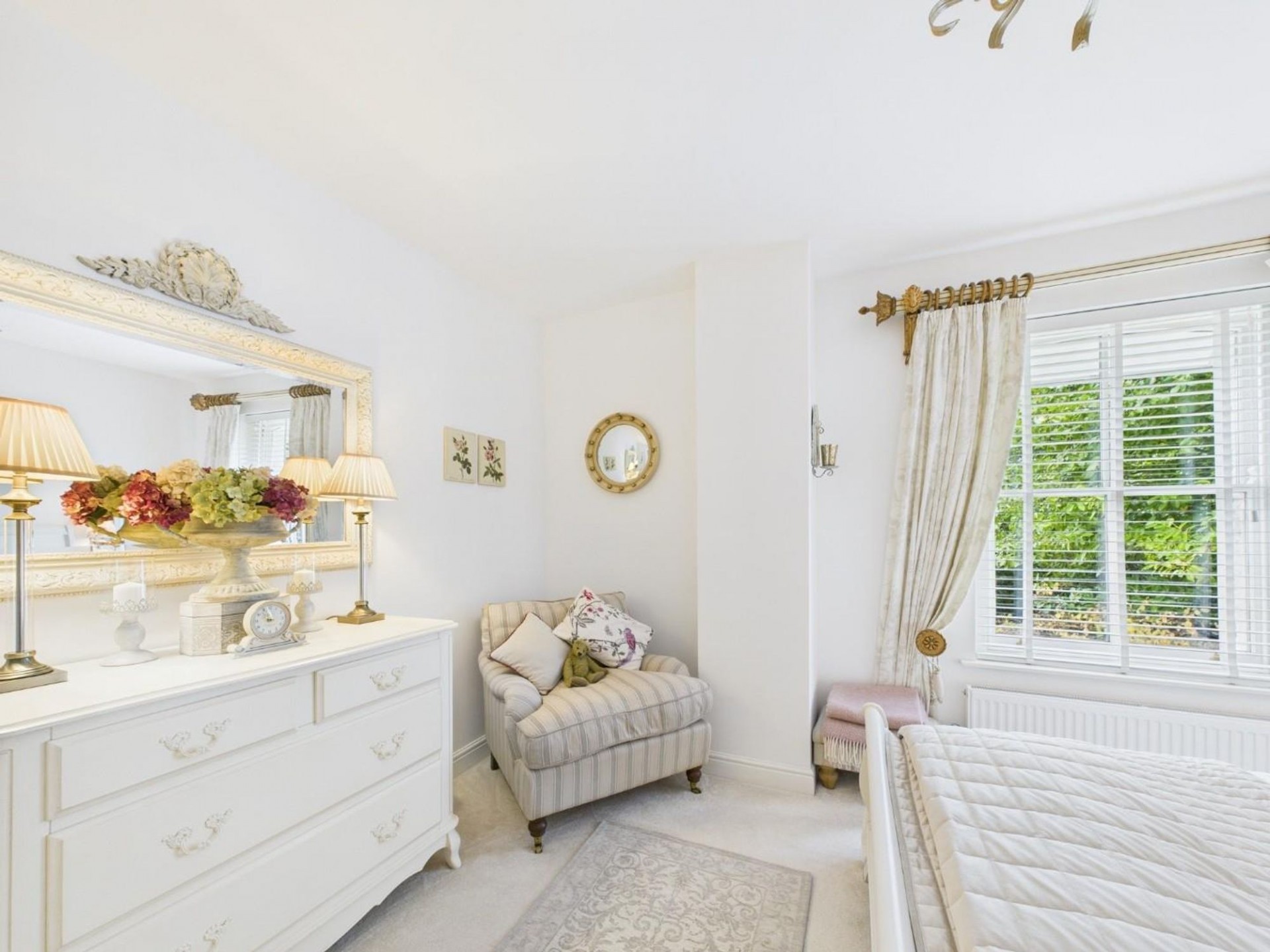 Images for Upperwood, Matlock Bath, DE4