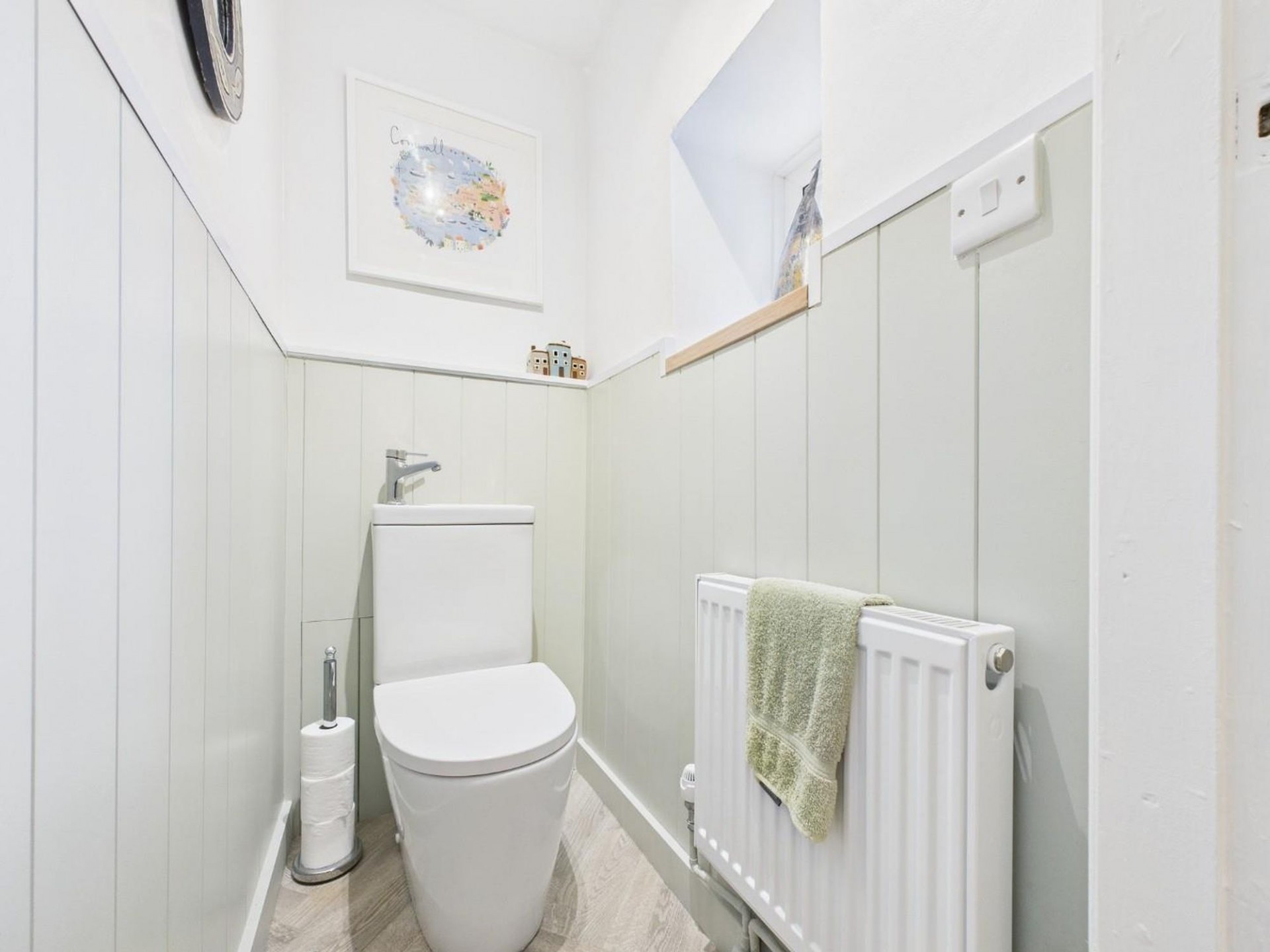 Images for Upperwood, Matlock Bath, DE4