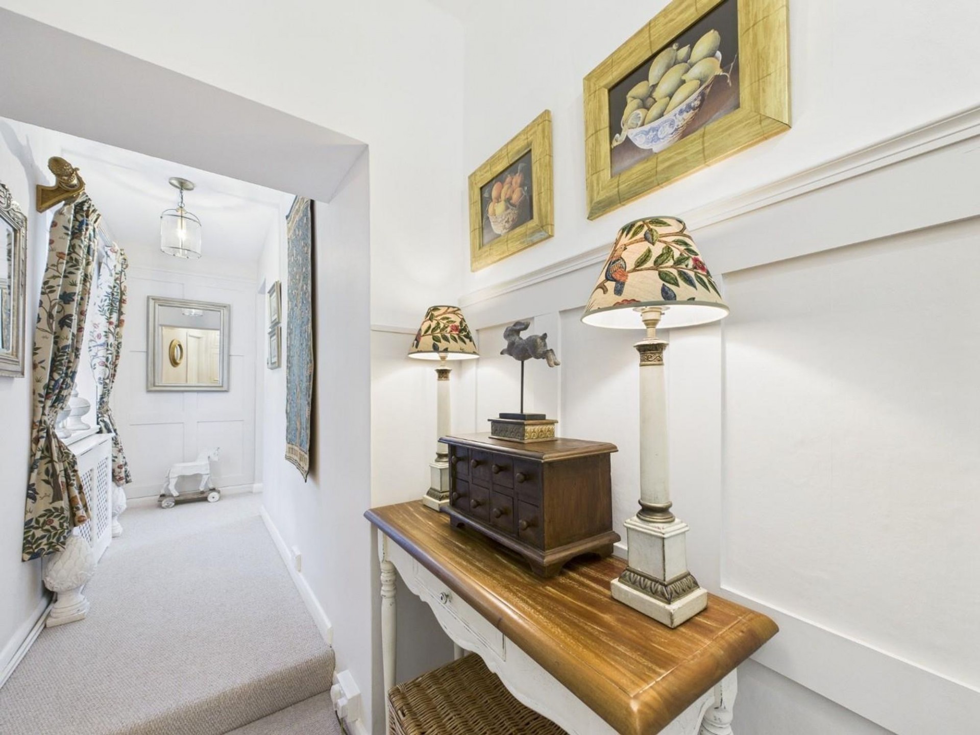 Images for Upperwood, Matlock Bath, DE4