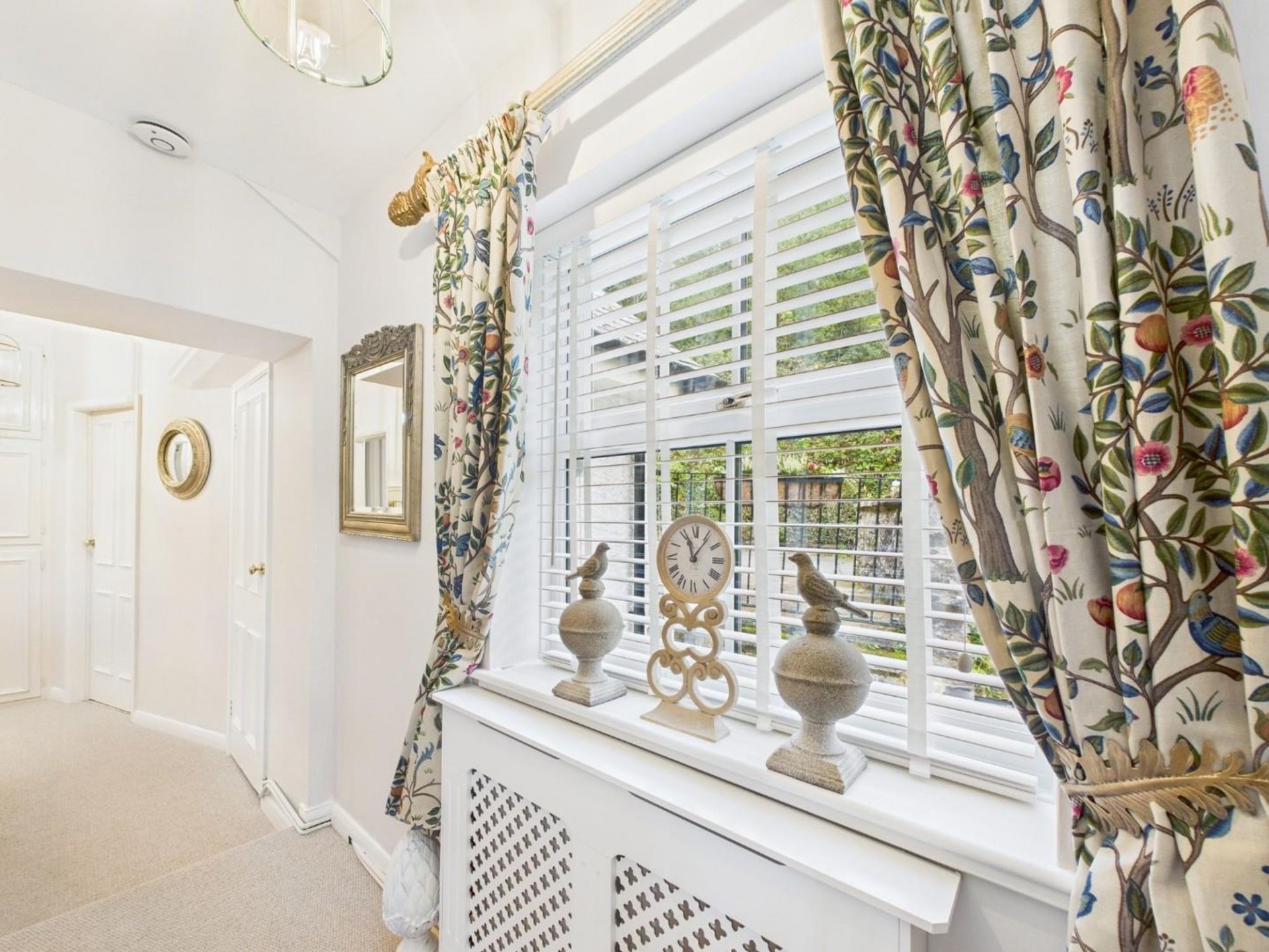 Images for Upperwood, Matlock Bath, DE4