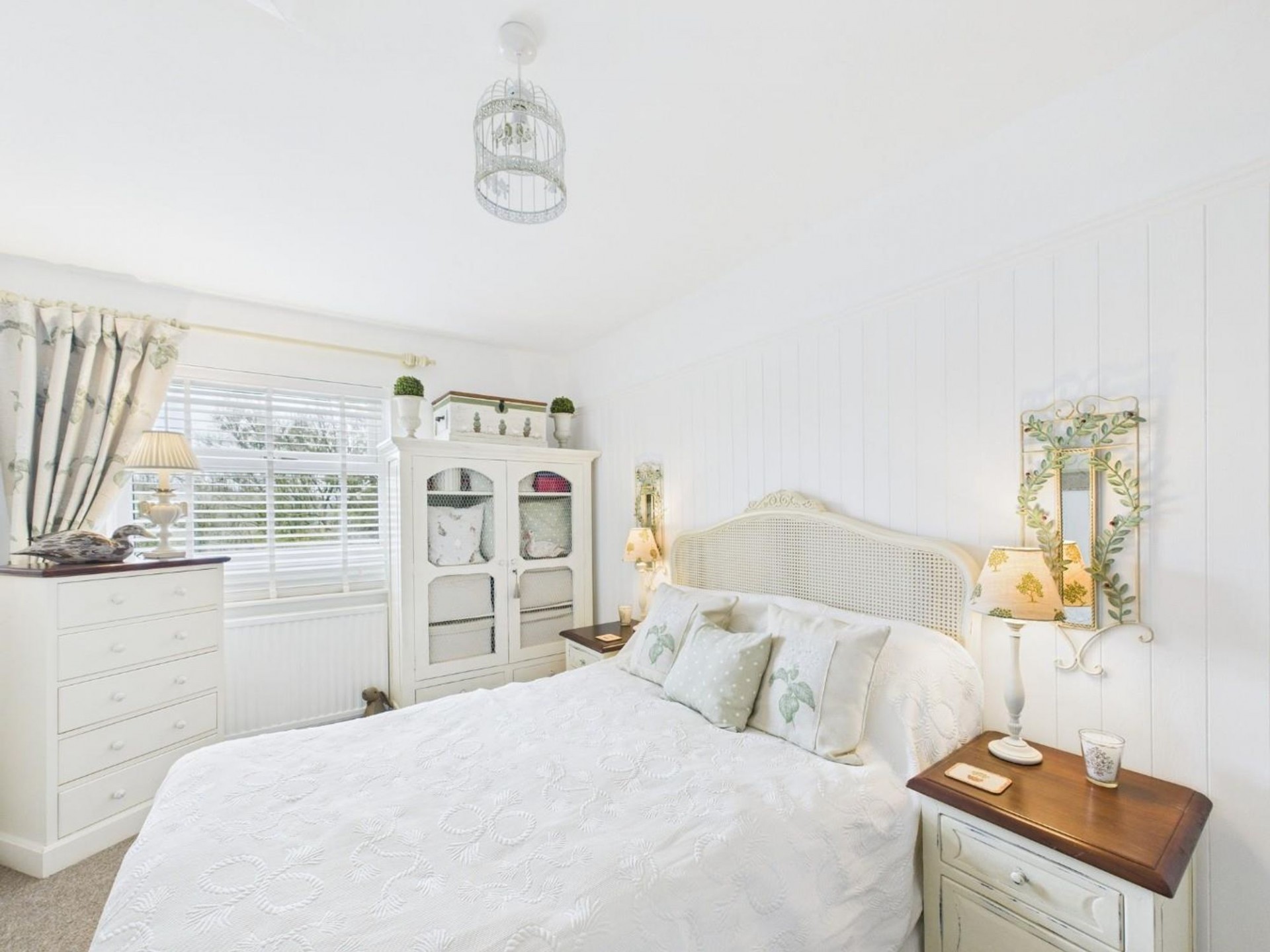 Images for Upperwood, Matlock Bath, DE4