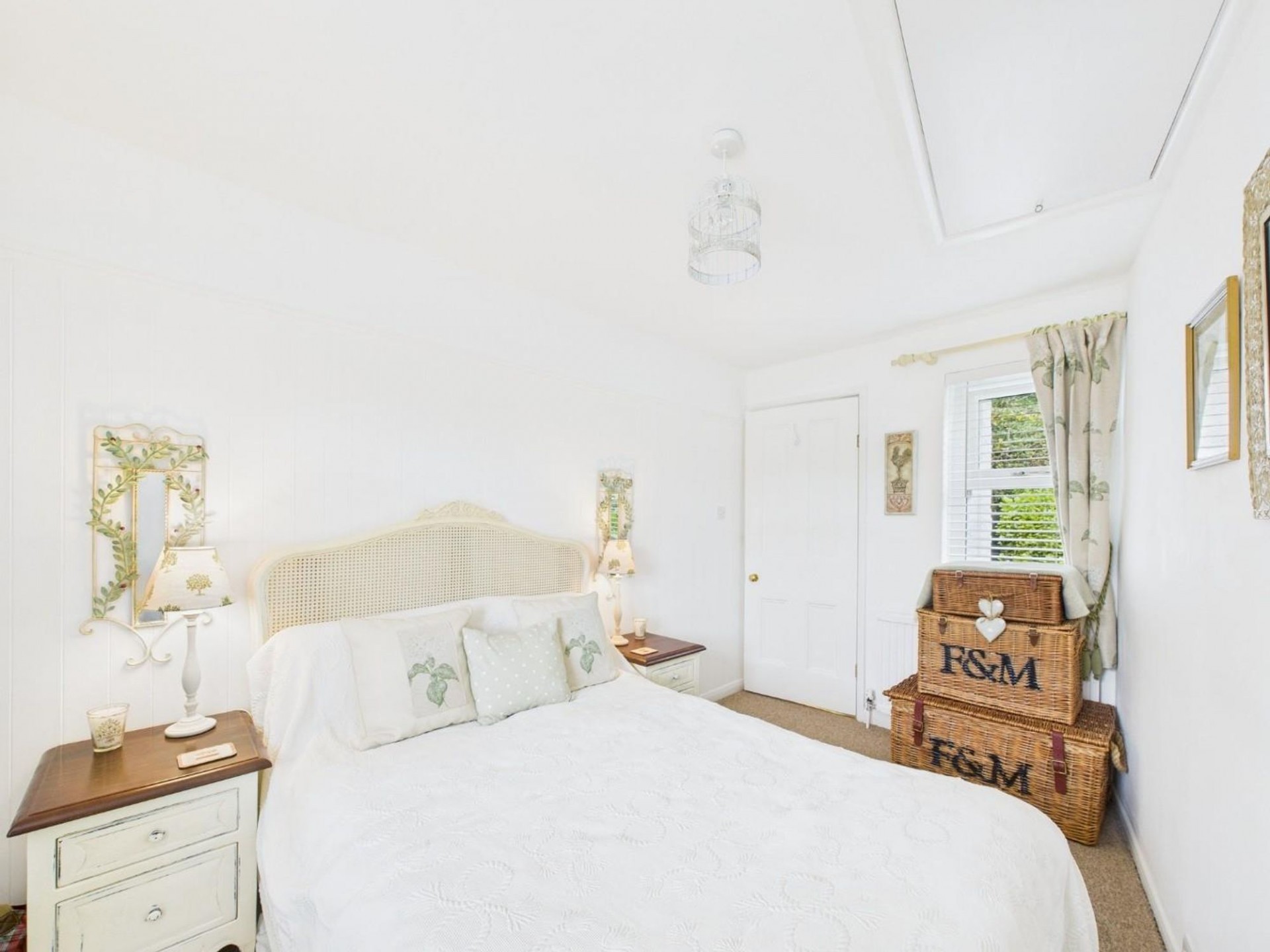 Images for Upperwood, Matlock Bath, DE4