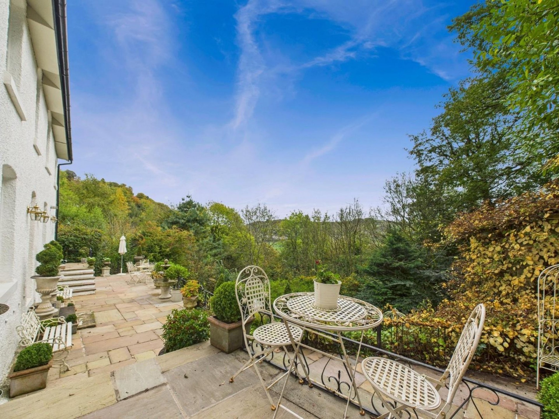 Images for Upperwood, Matlock Bath, DE4