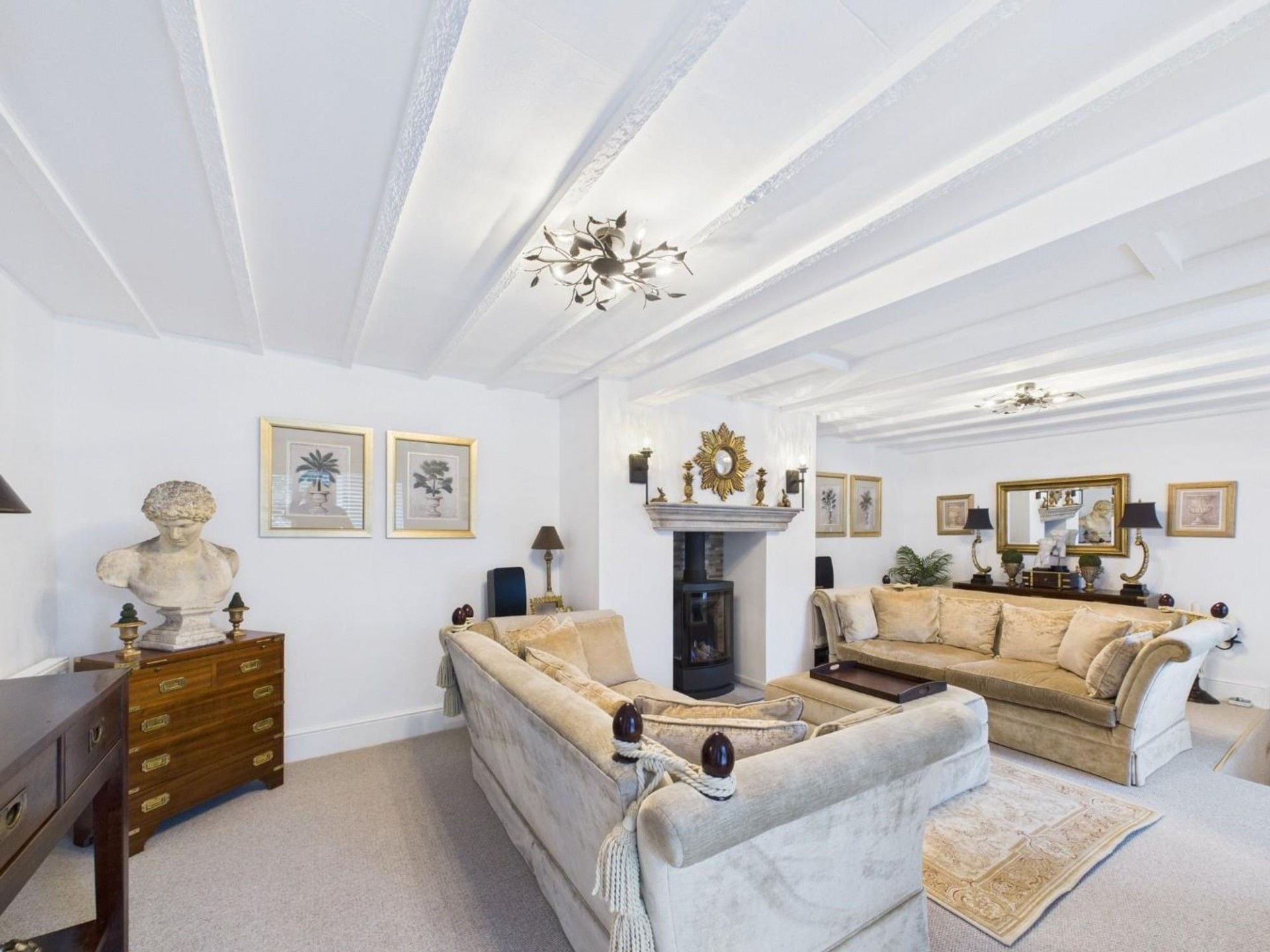 Images for Upperwood, Matlock Bath, DE4