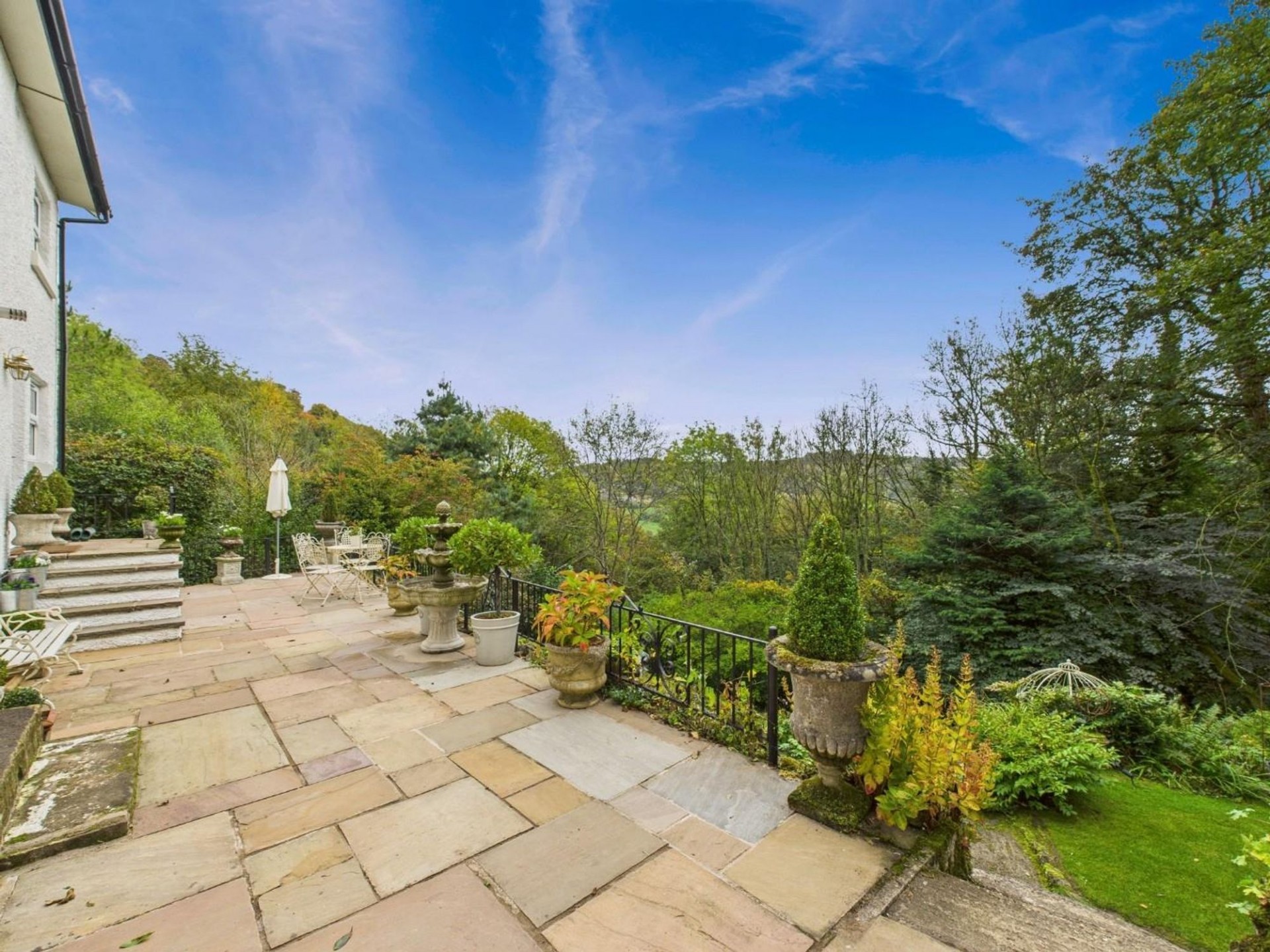 Images for Upperwood, Matlock Bath, DE4