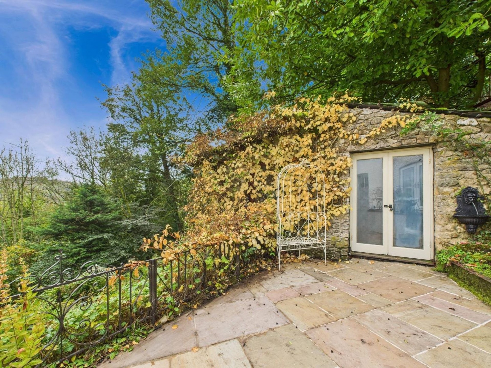 Images for Upperwood, Matlock Bath, DE4