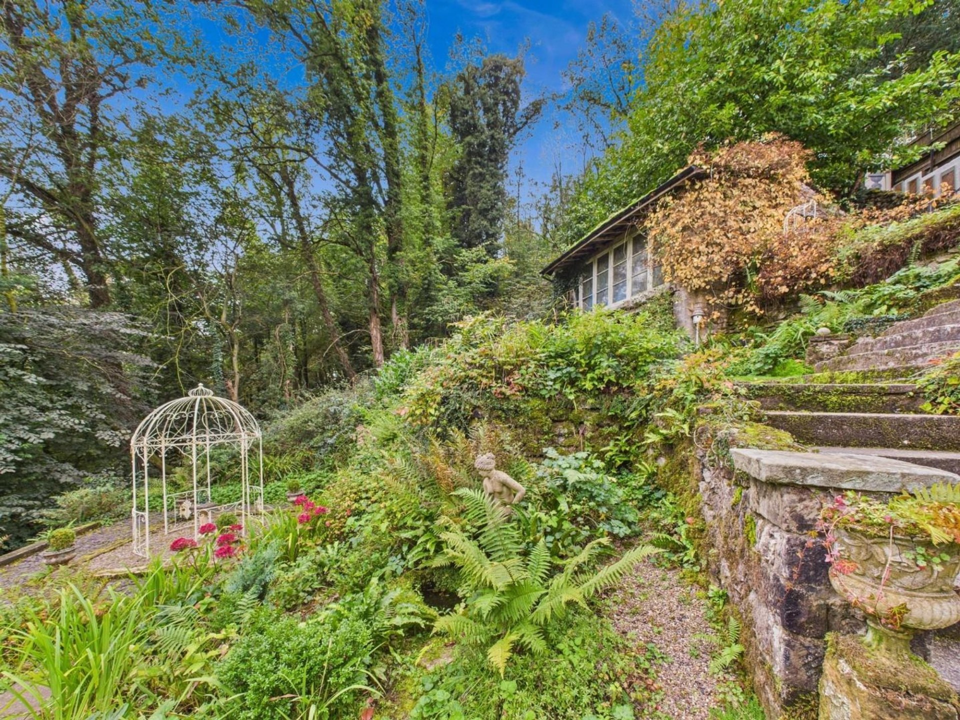 Images for Upperwood, Matlock Bath, DE4