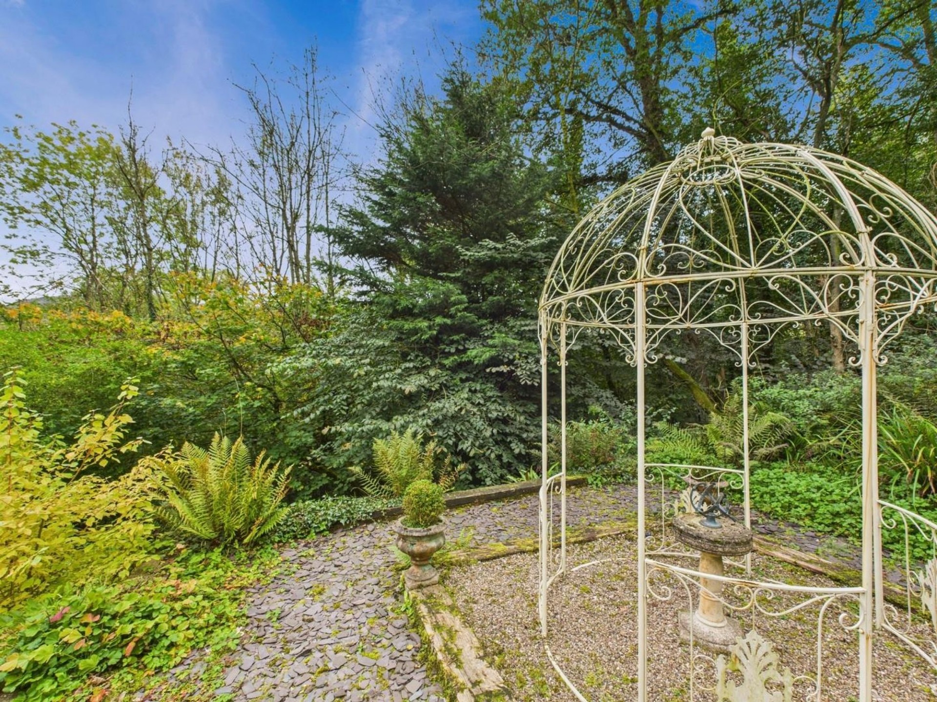 Images for Upperwood, Matlock Bath, DE4