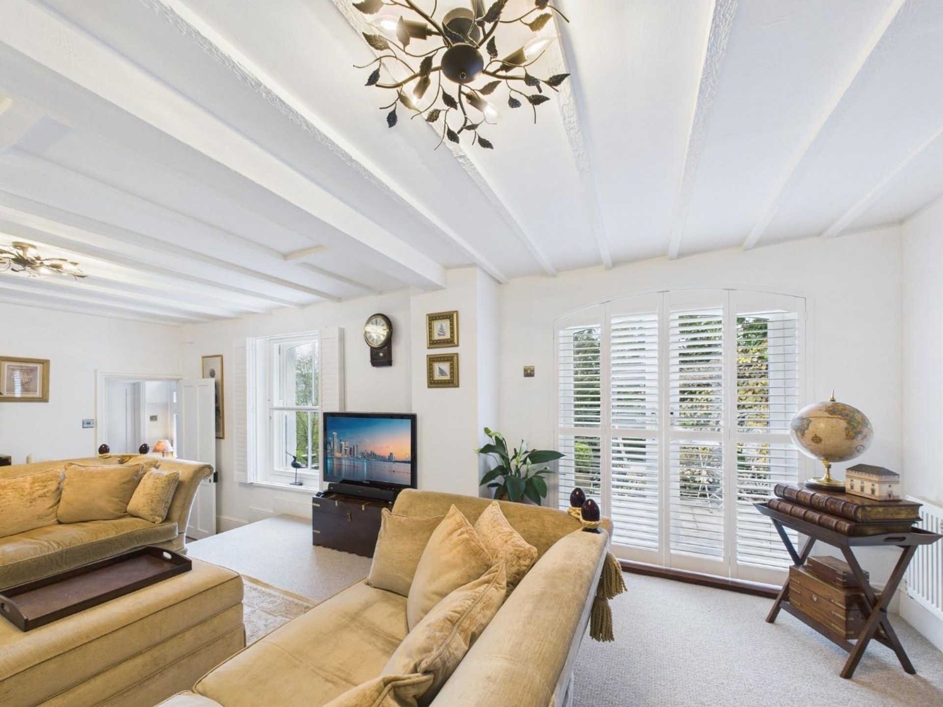 Images for Upperwood, Matlock Bath, DE4