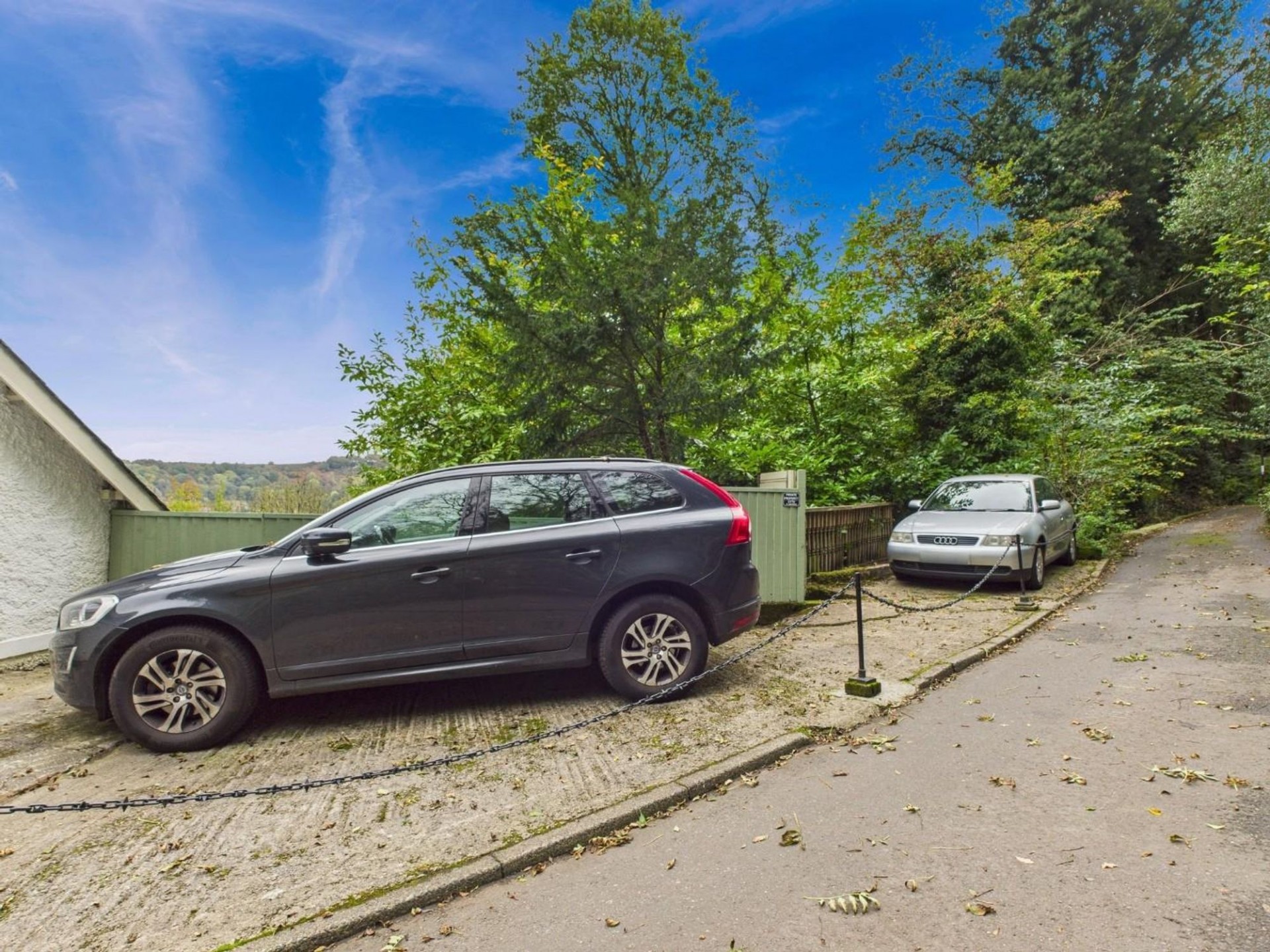 Images for Upperwood, Matlock Bath, DE4