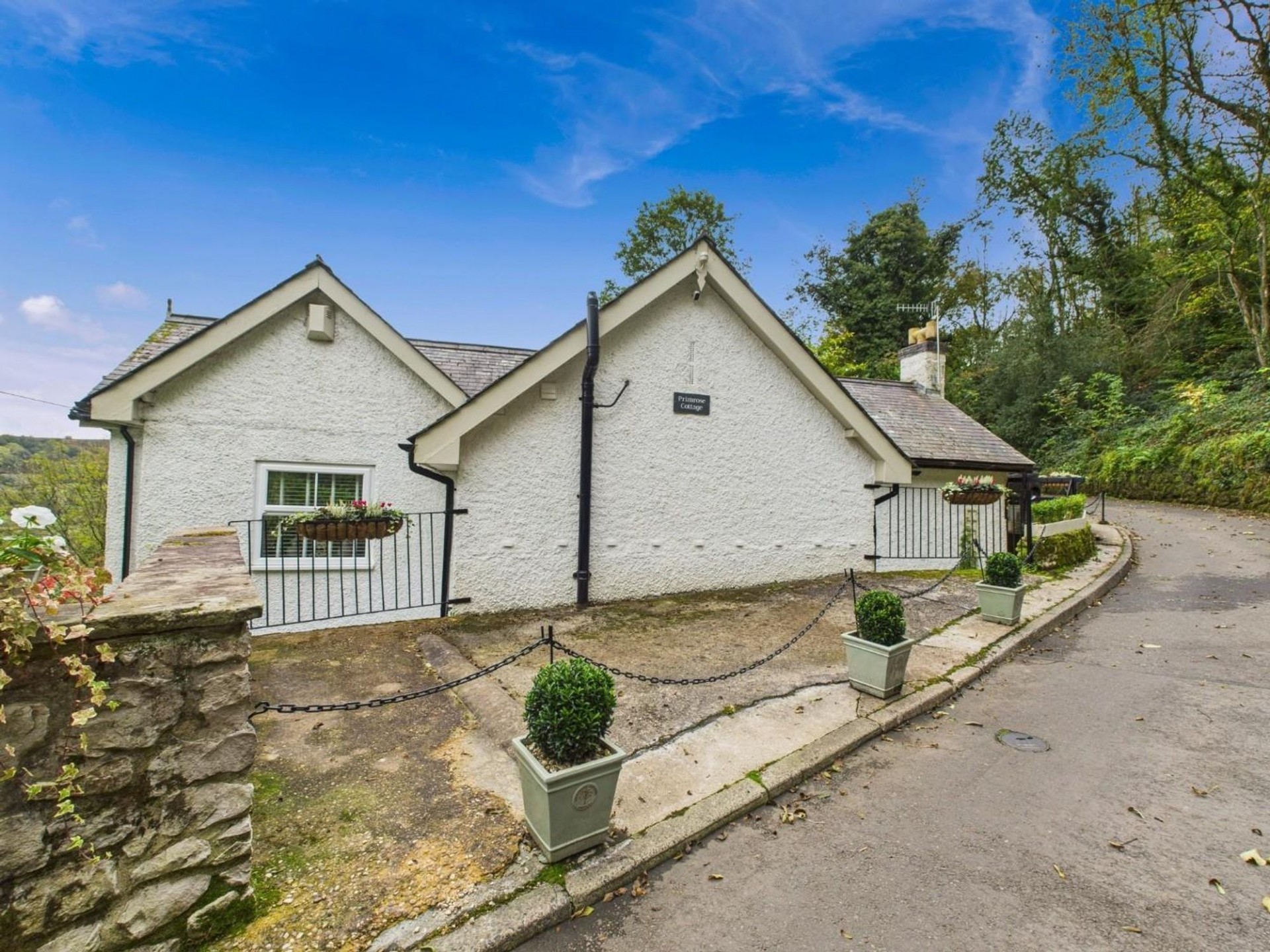 Images for Upperwood, Matlock Bath, DE4