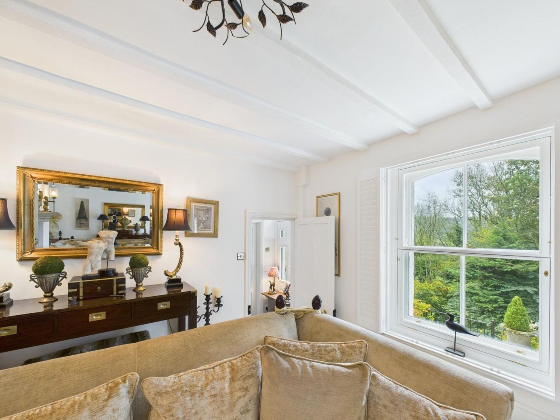 Images for Upperwood, Matlock Bath, DE4