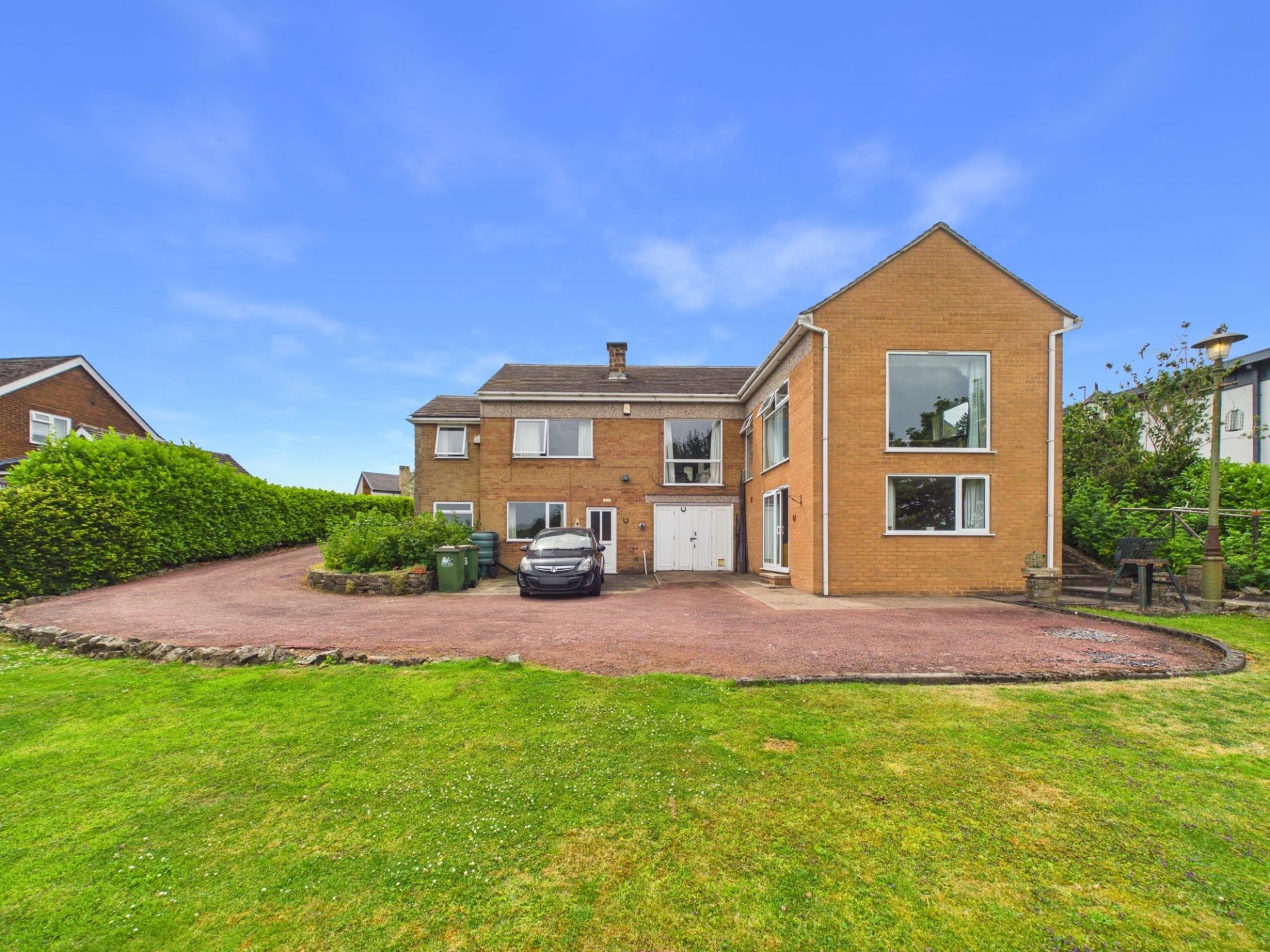 Images for Ashbourne Road, Turnditch, DE56