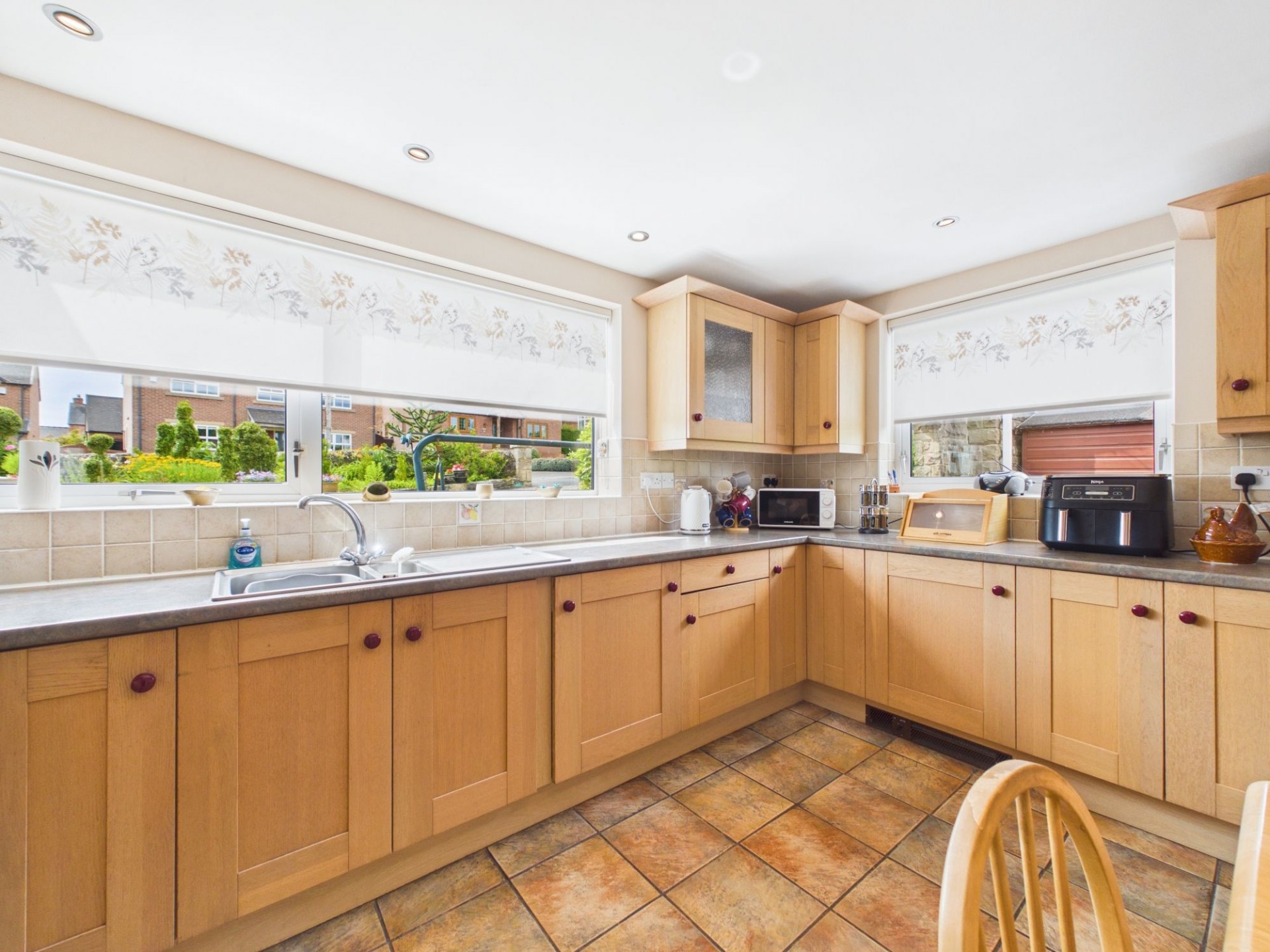 Images for Ashbourne Road, Turnditch, DE56