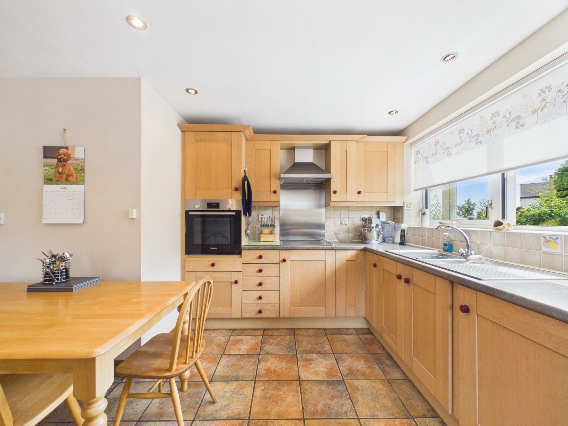 Images for Ashbourne Road, Turnditch, DE56