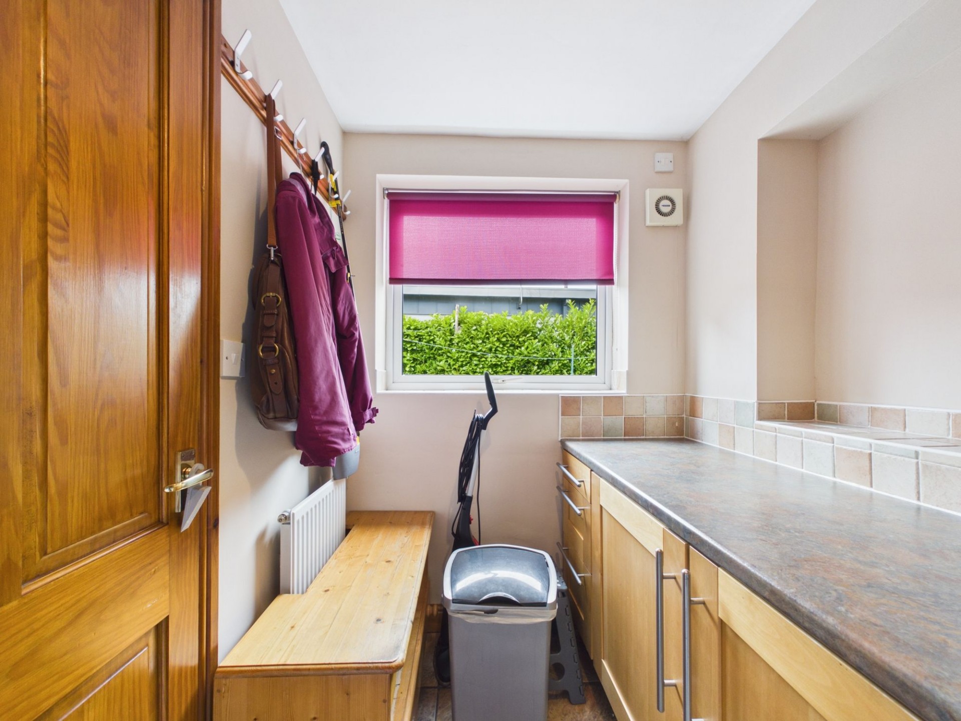 Images for Ashbourne Road, Turnditch, DE56