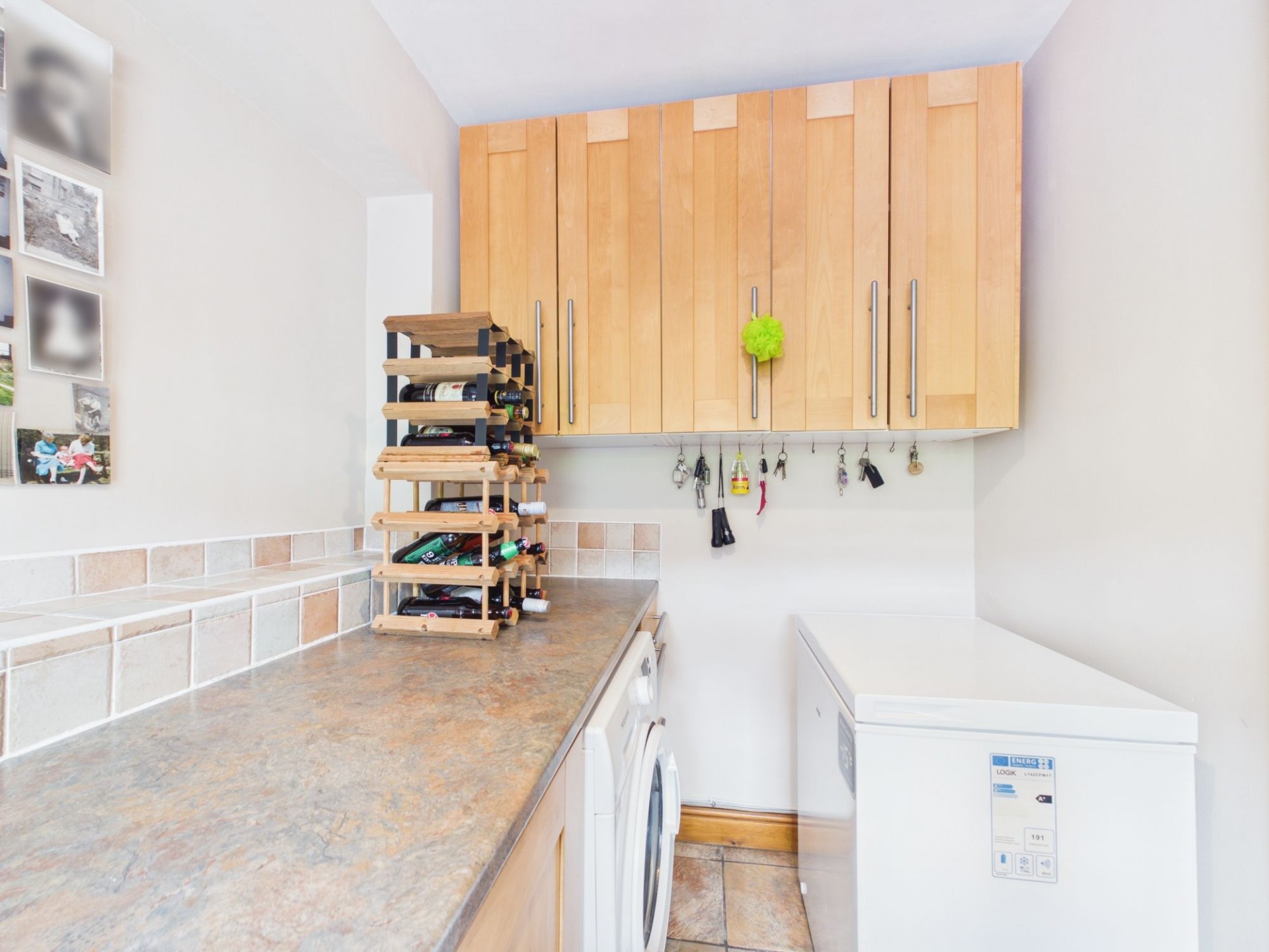 Images for Ashbourne Road, Turnditch, DE56