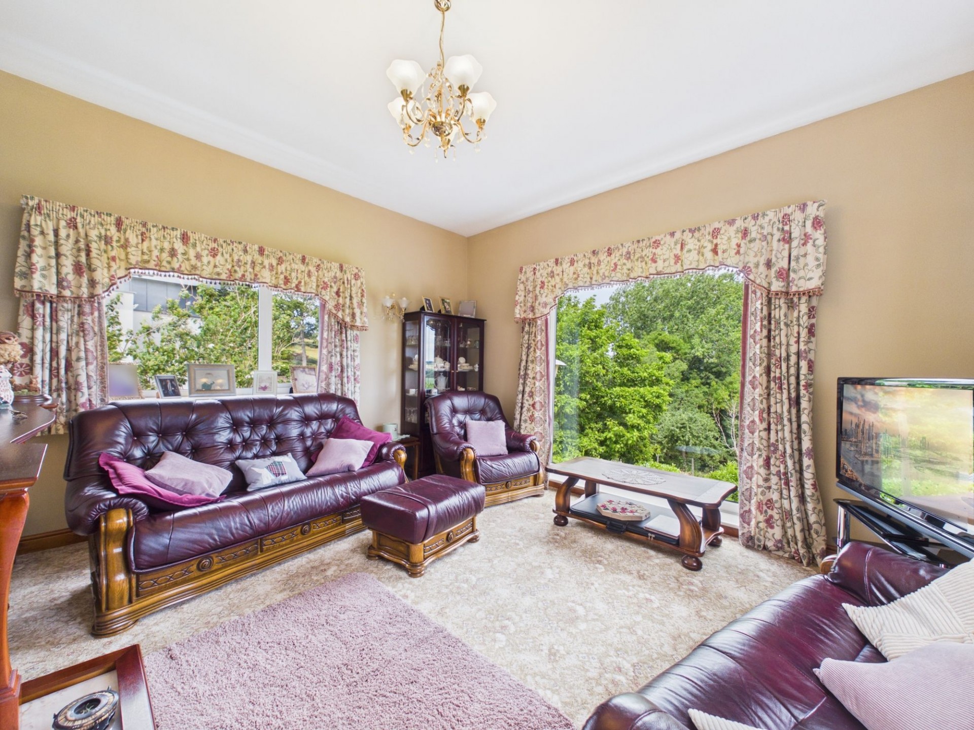 Images for Ashbourne Road, Turnditch, DE56