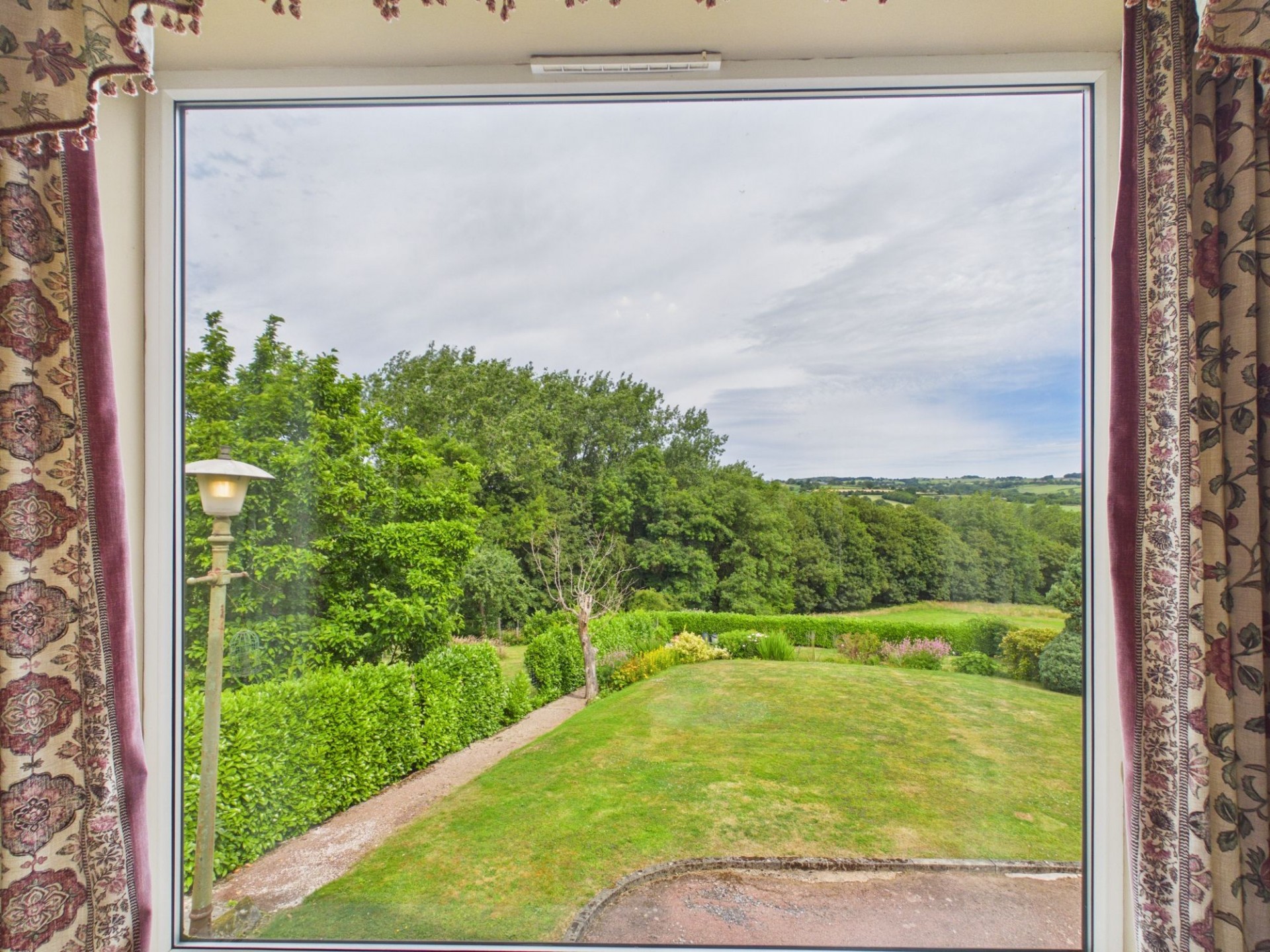 Images for Ashbourne Road, Turnditch, DE56