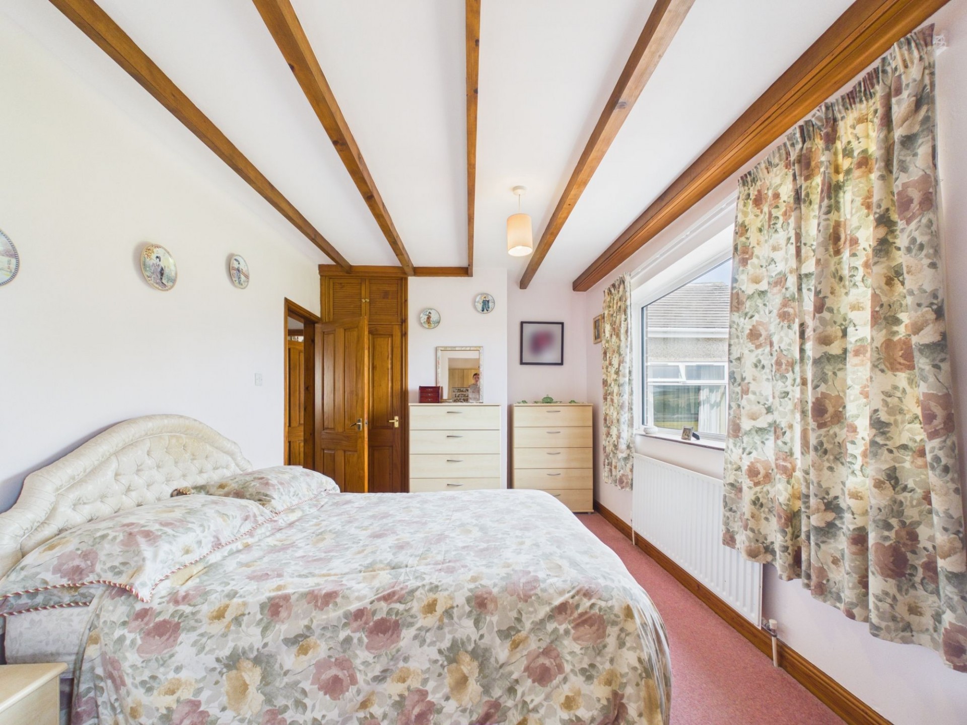 Images for Ashbourne Road, Turnditch, DE56