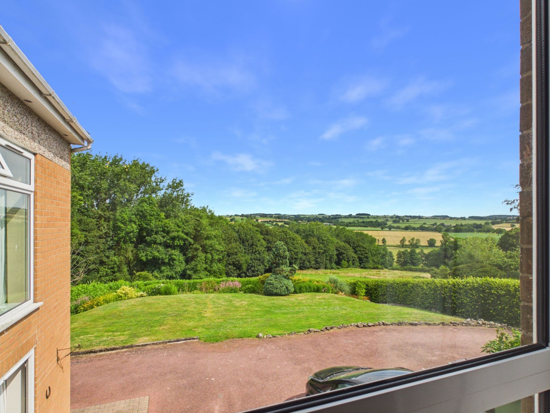 Images for Ashbourne Road, Turnditch, DE56