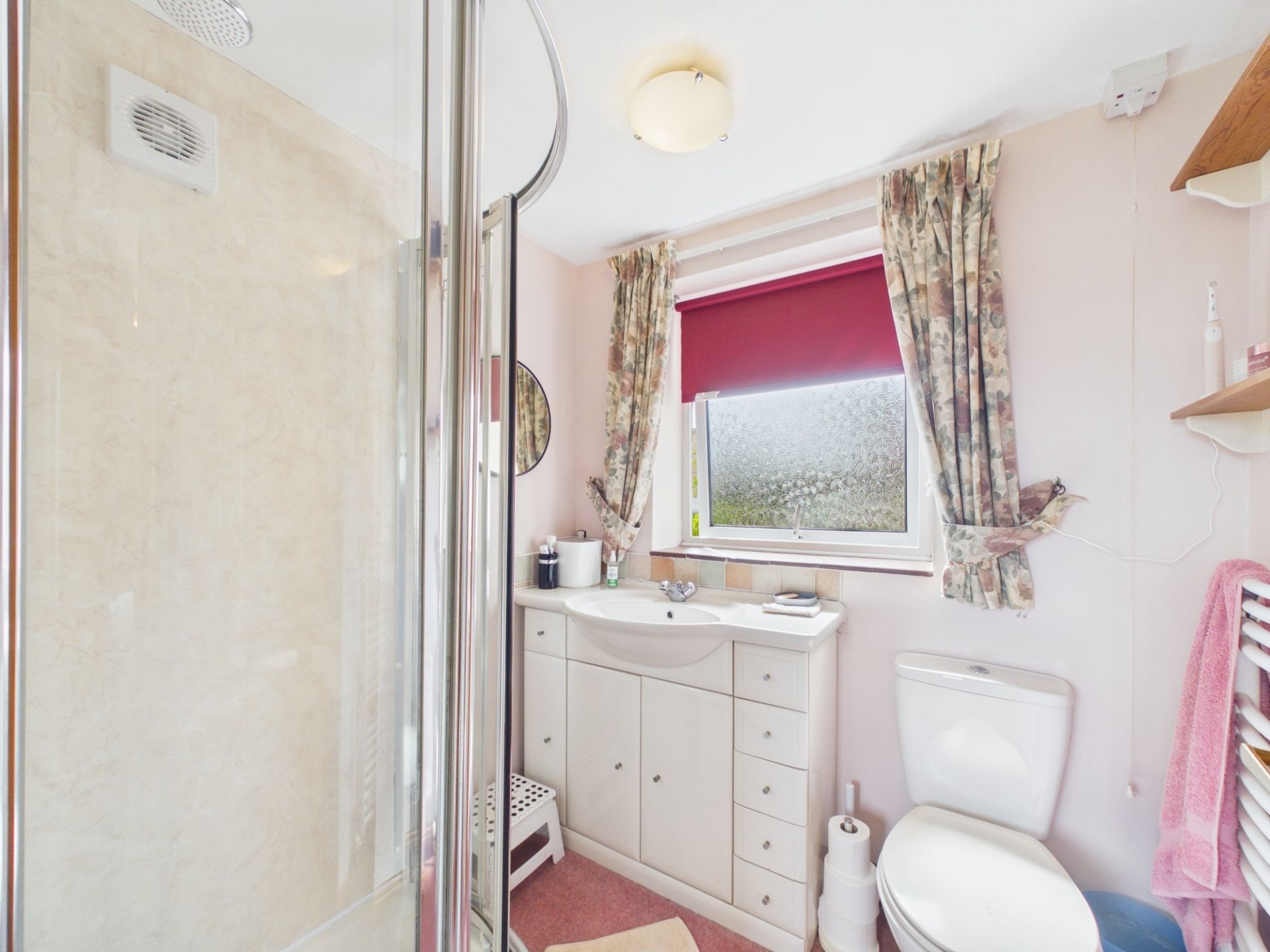 Images for Ashbourne Road, Turnditch, DE56
